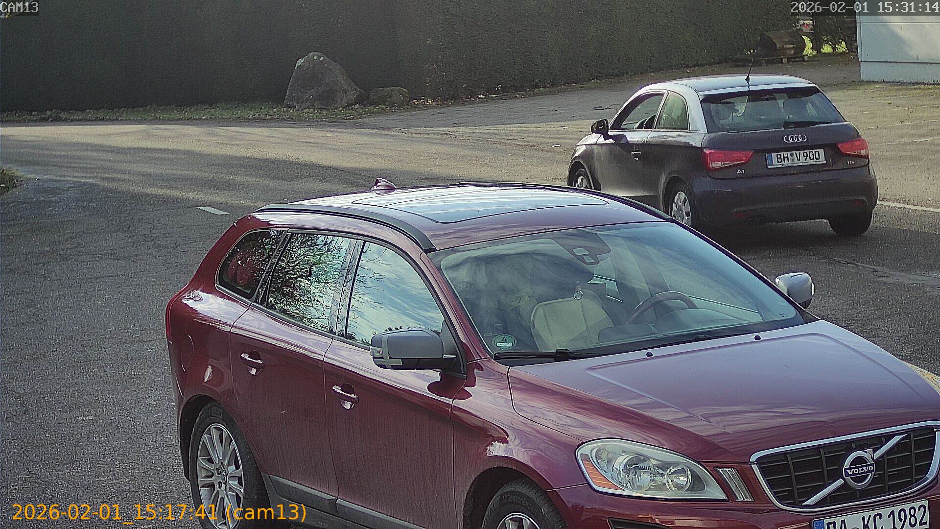 thumbnail_20260201151741