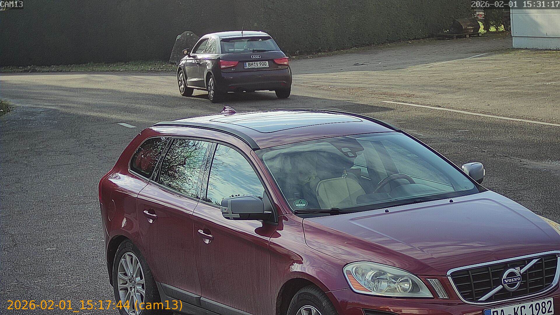 thumbnail_20260201151744