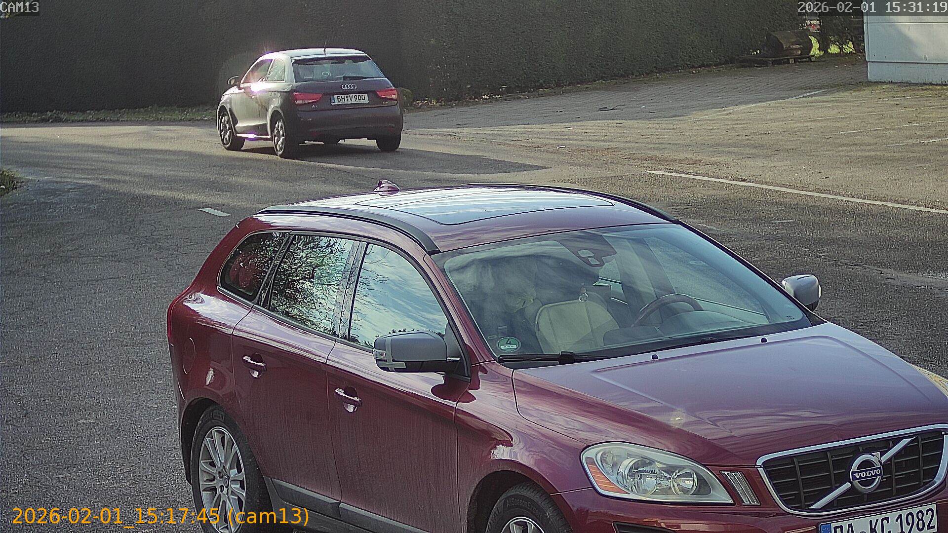 thumbnail_20260201151745