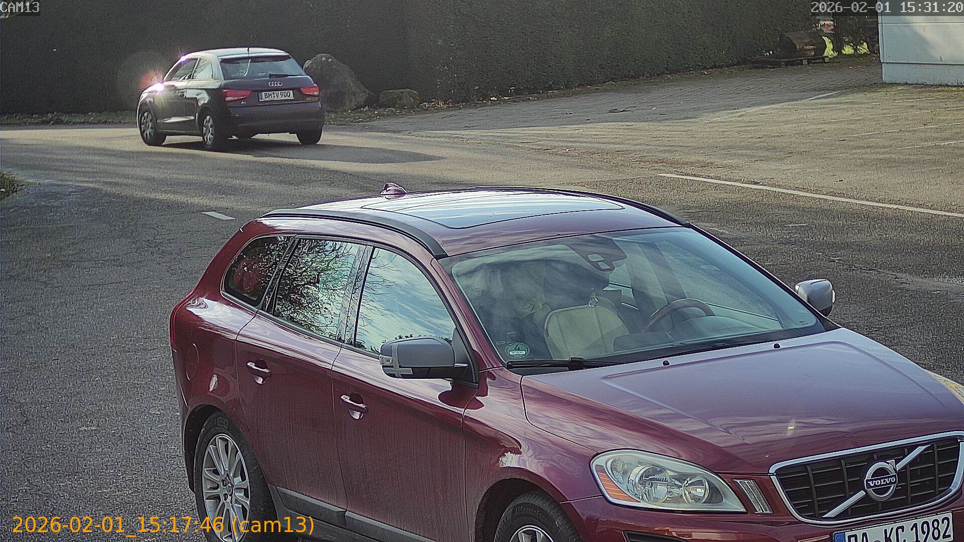 thumbnail_20260201151746