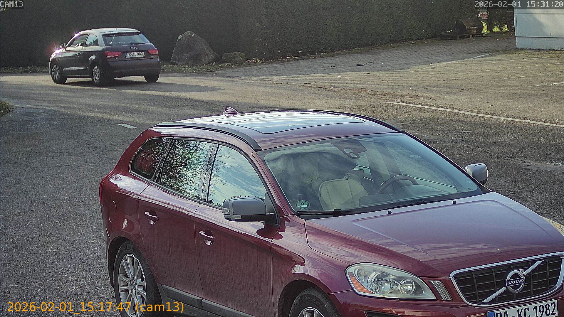 thumbnail_20260201151747