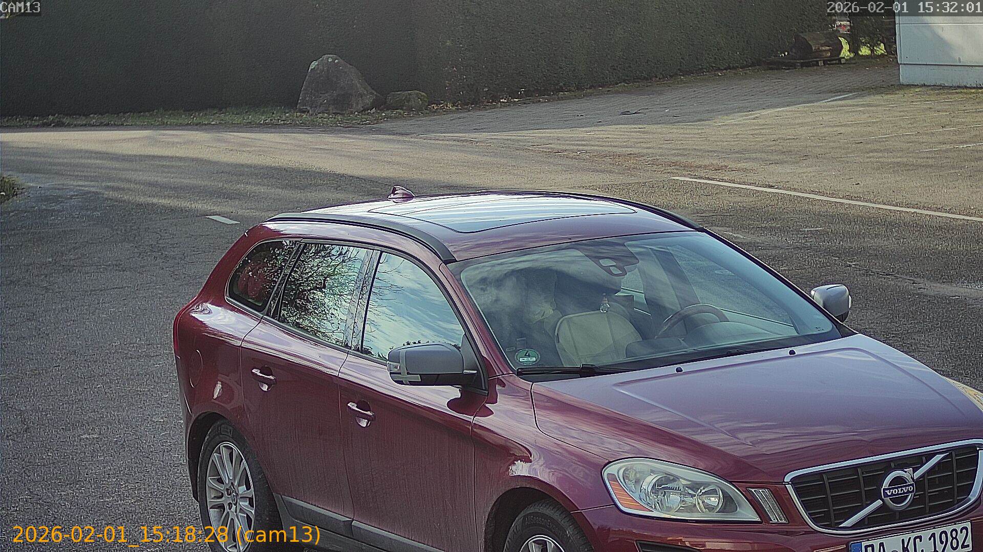 thumbnail_20260201151828