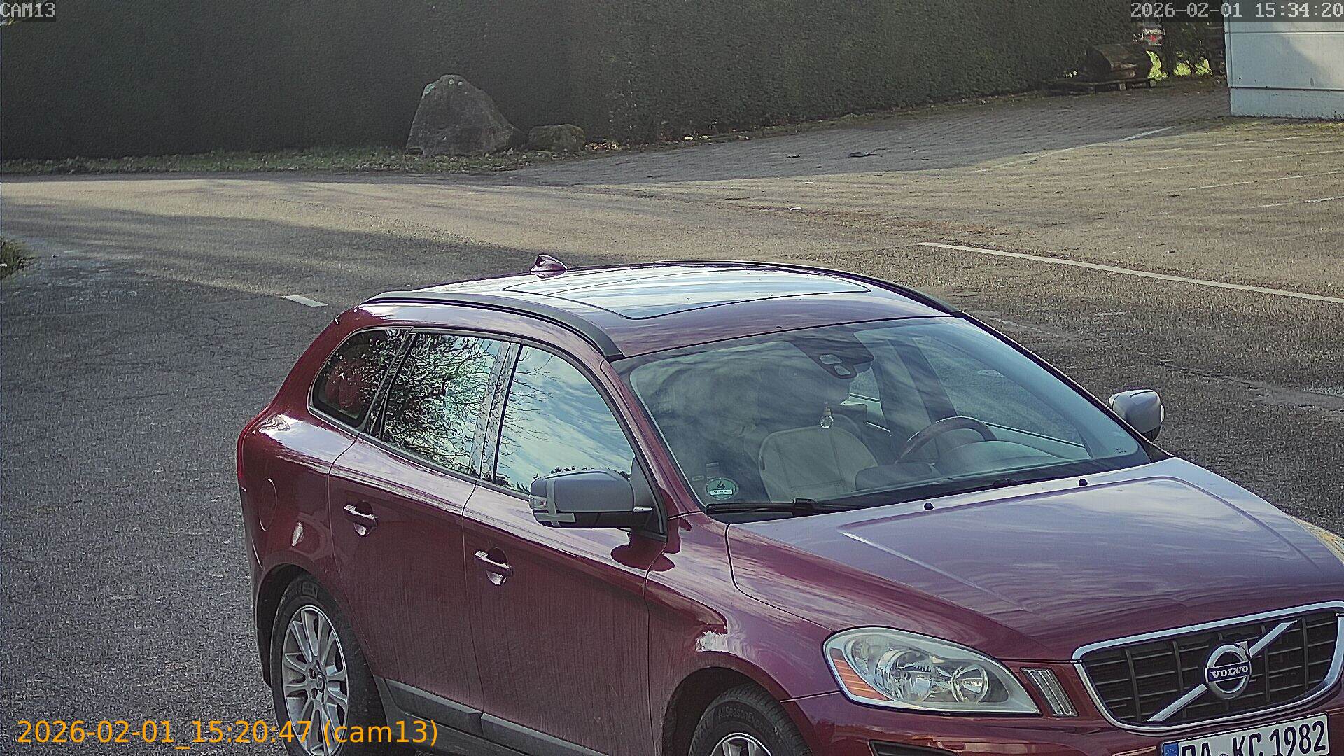 thumbnail_20260201152047