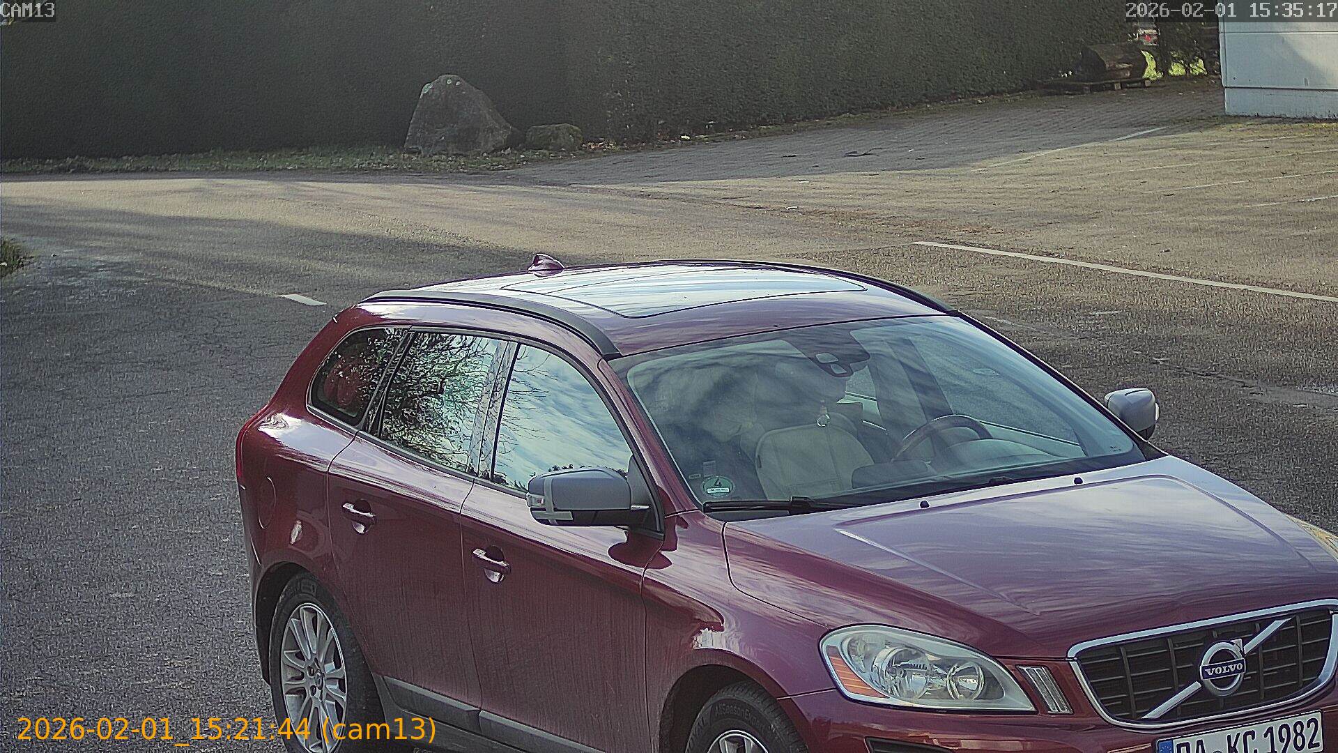 thumbnail_20260201152144