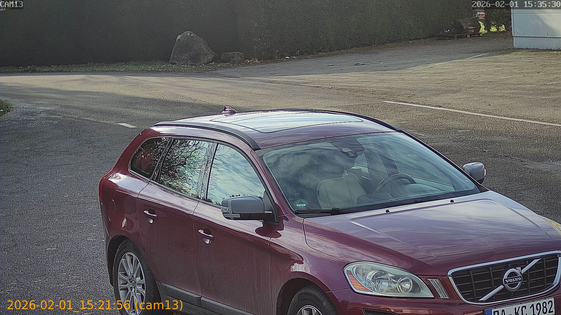 thumbnail_20260201152156