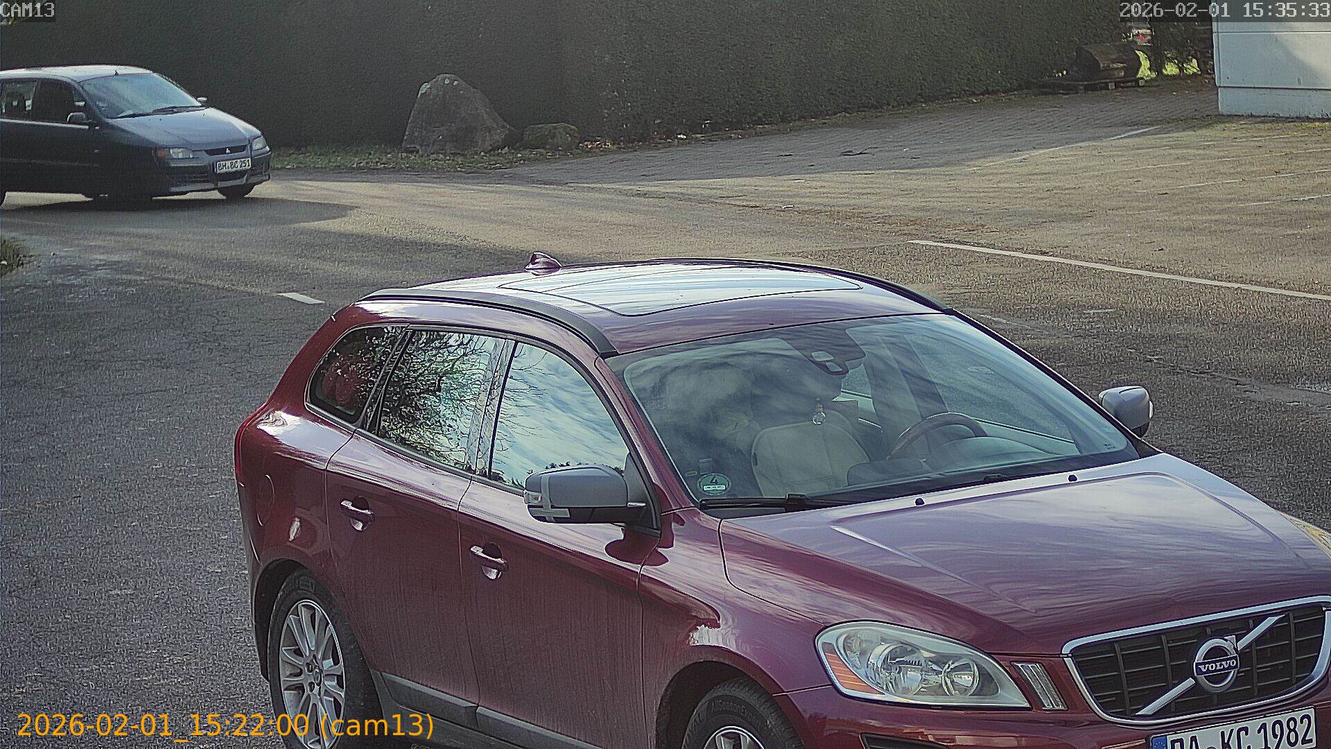 thumbnail_20260201152200