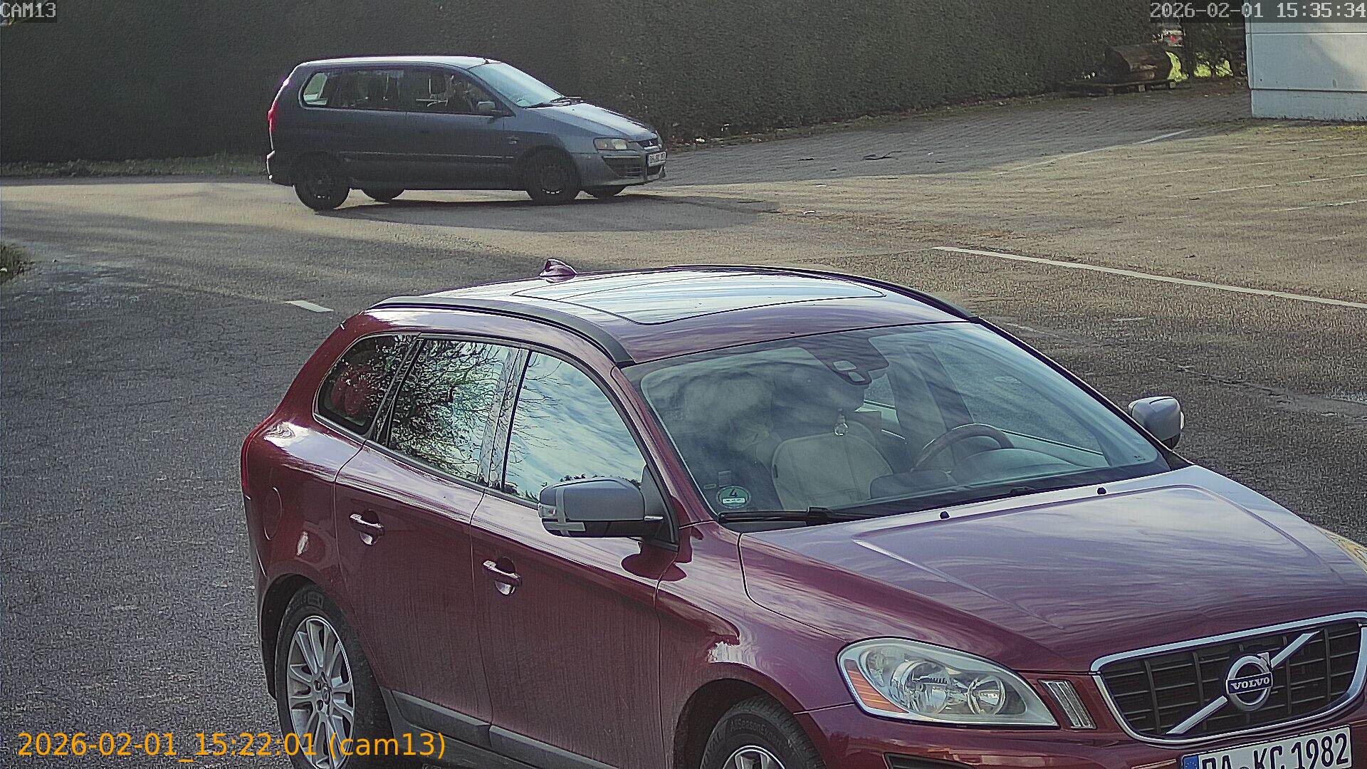 thumbnail_20260201152201