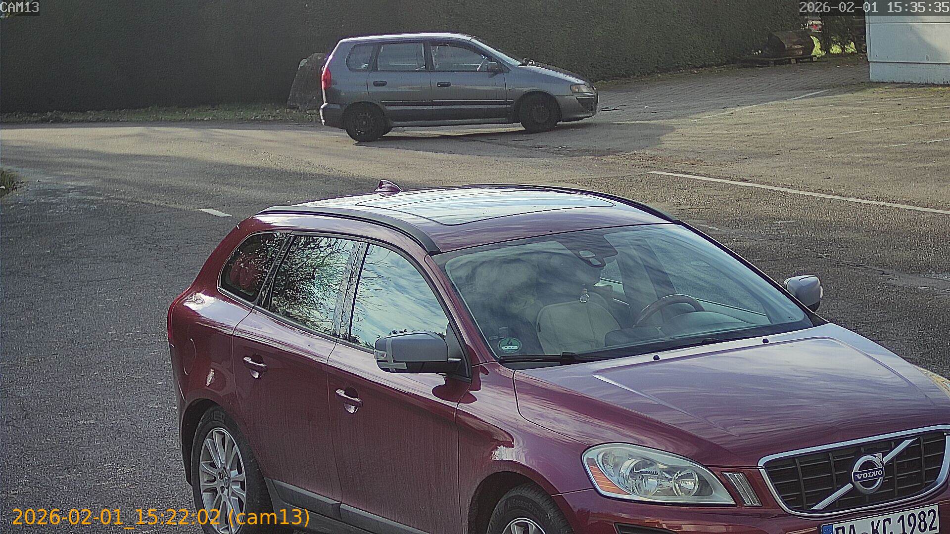 thumbnail_20260201152202