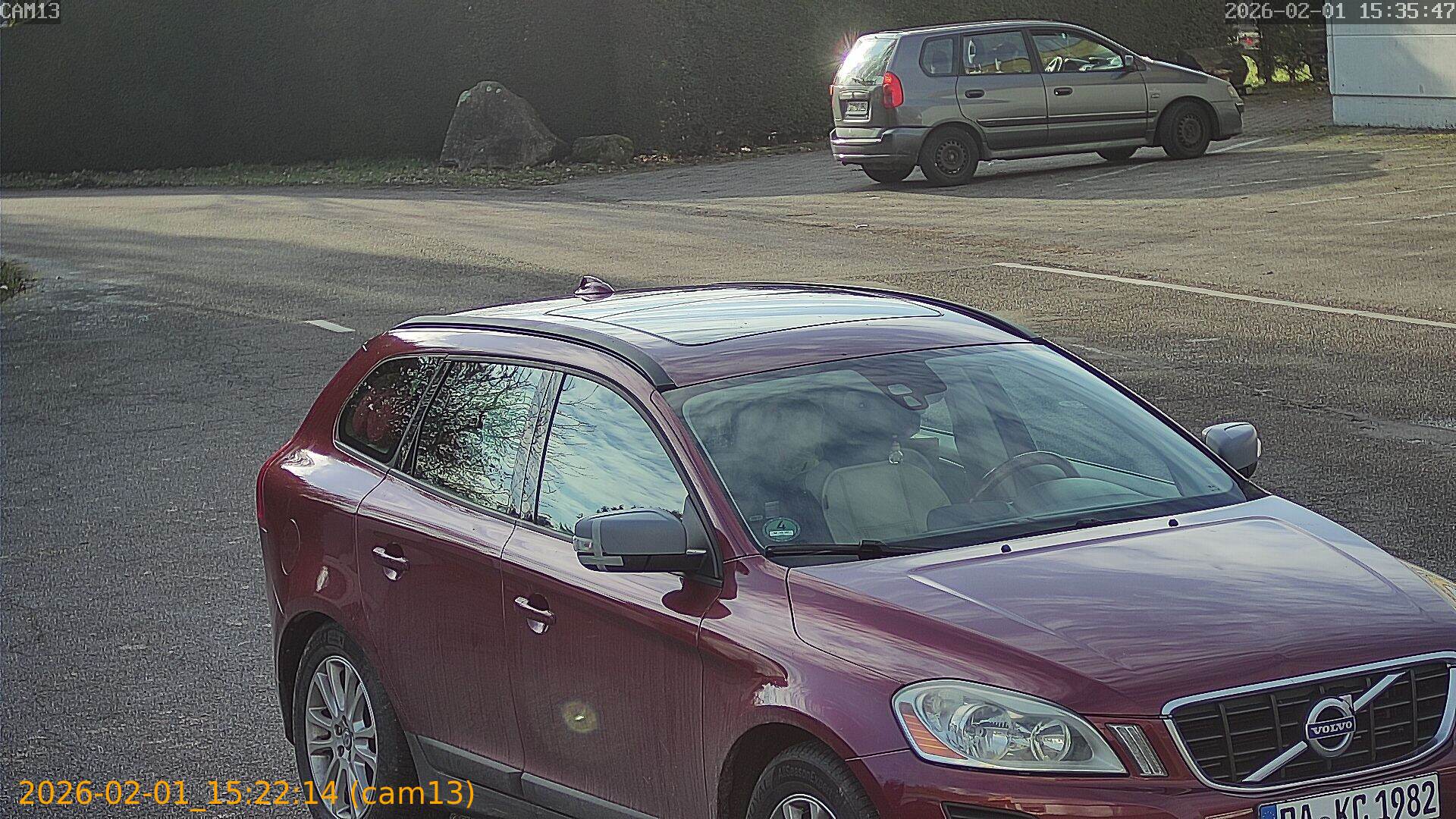 thumbnail_20260201152214