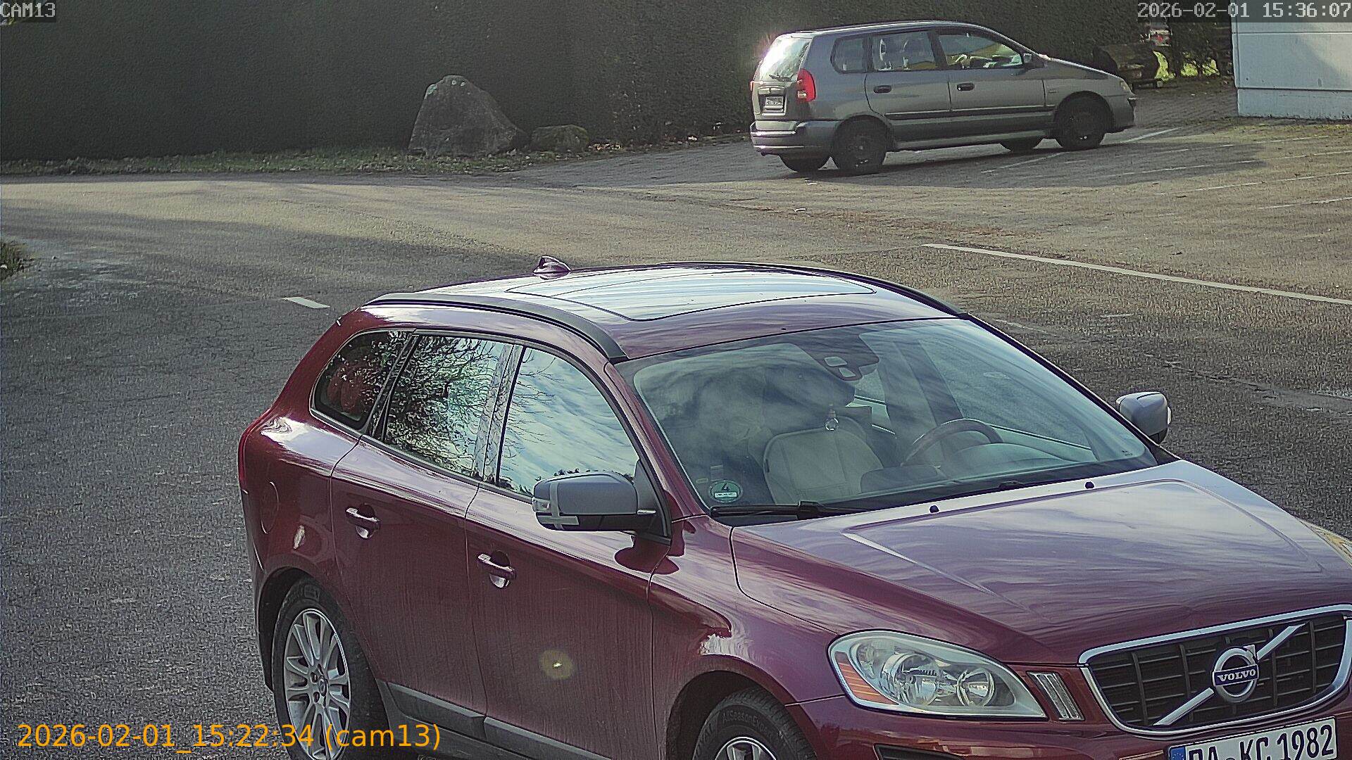 thumbnail_20260201152234