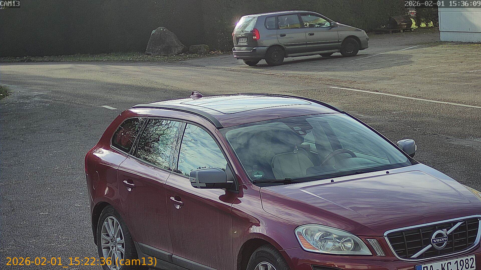 thumbnail_20260201152236