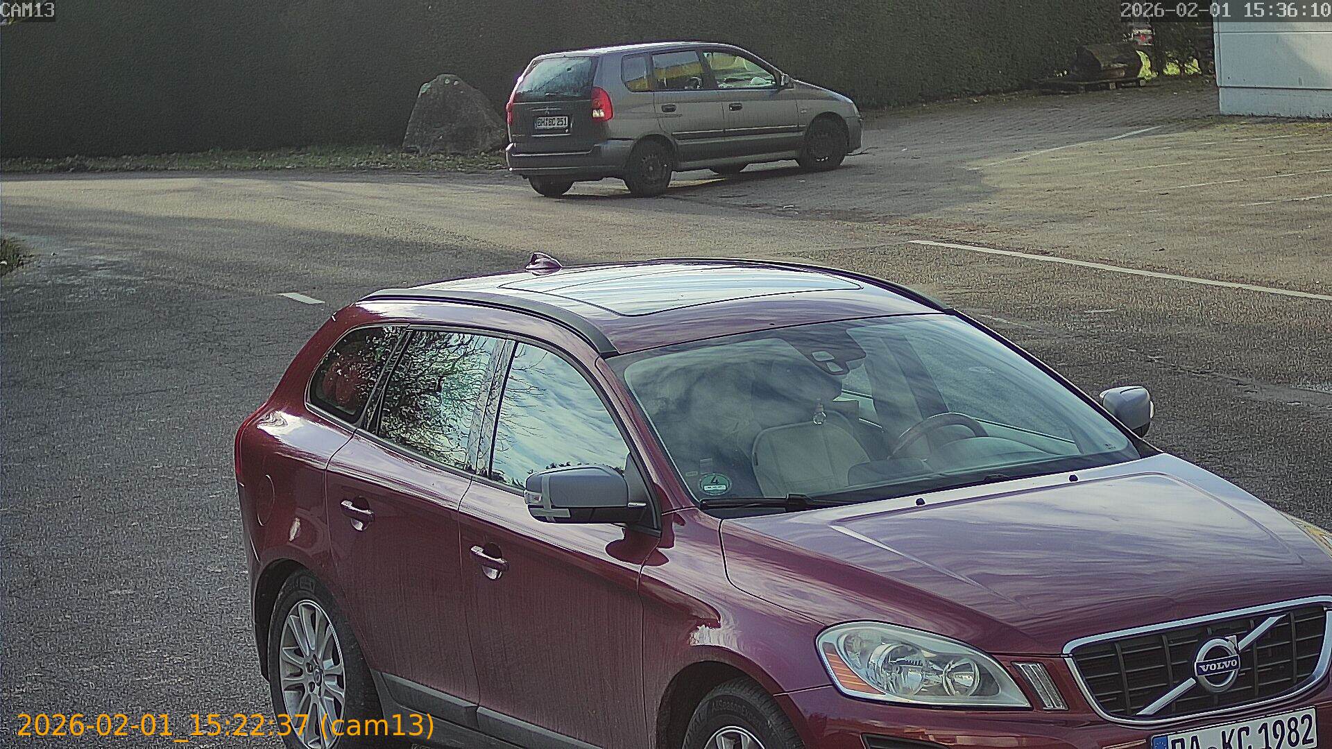 thumbnail_20260201152237