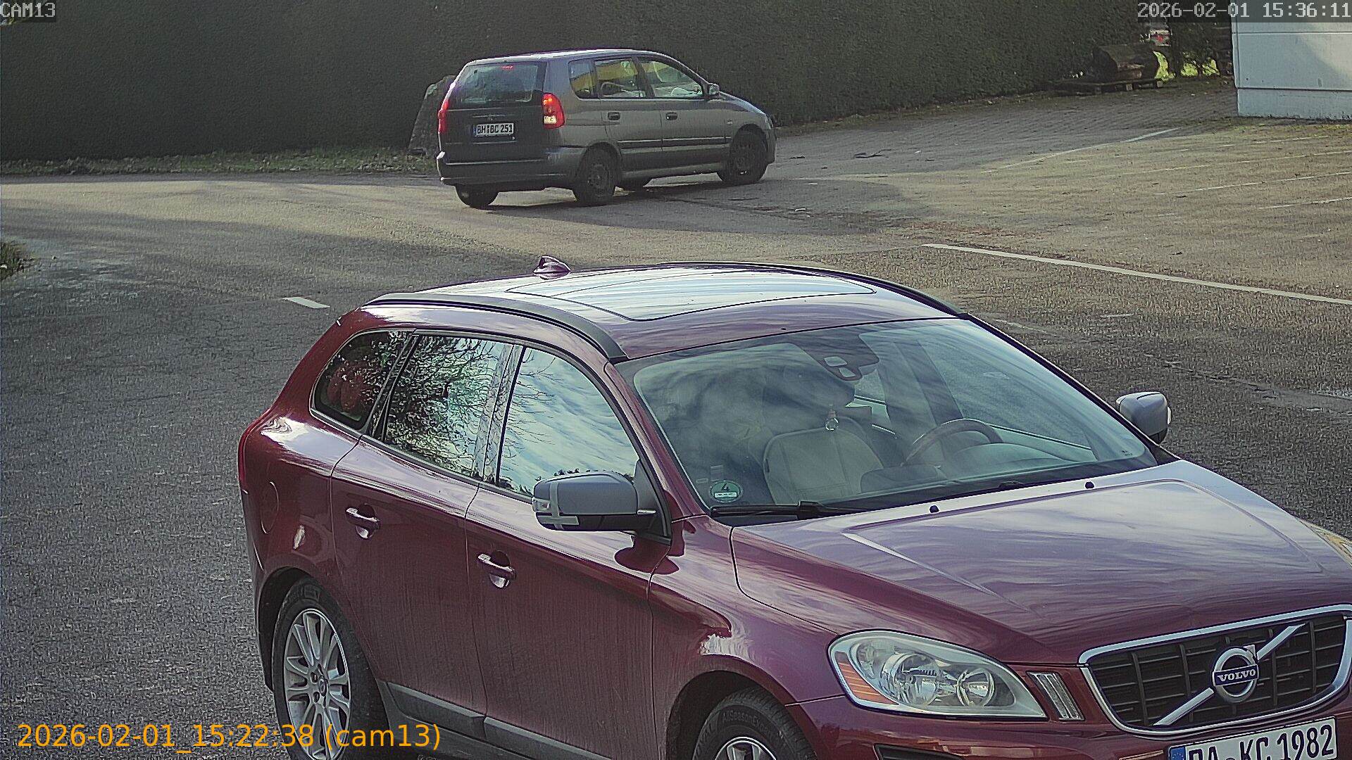 thumbnail_20260201152238