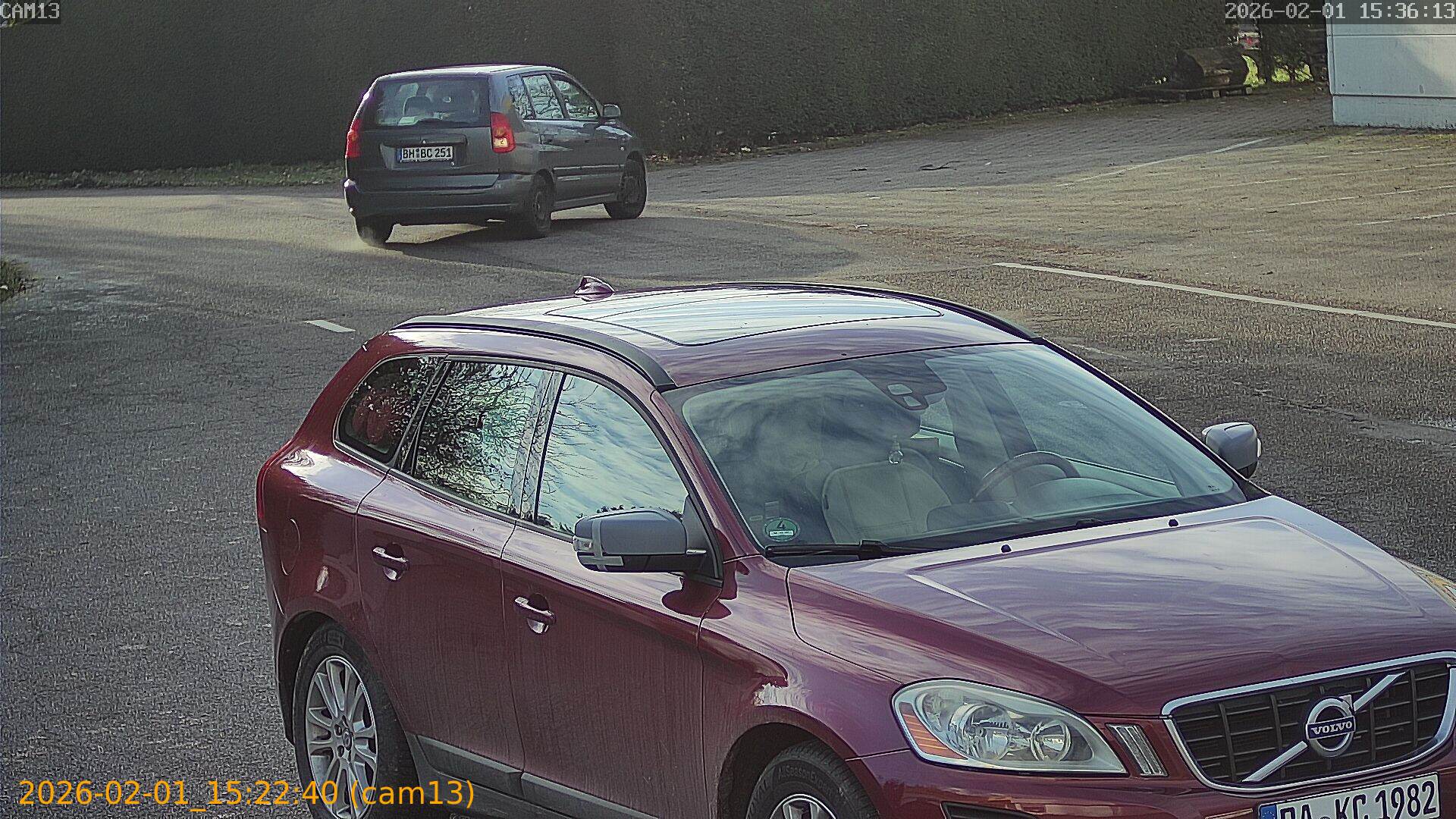 thumbnail_20260201152240