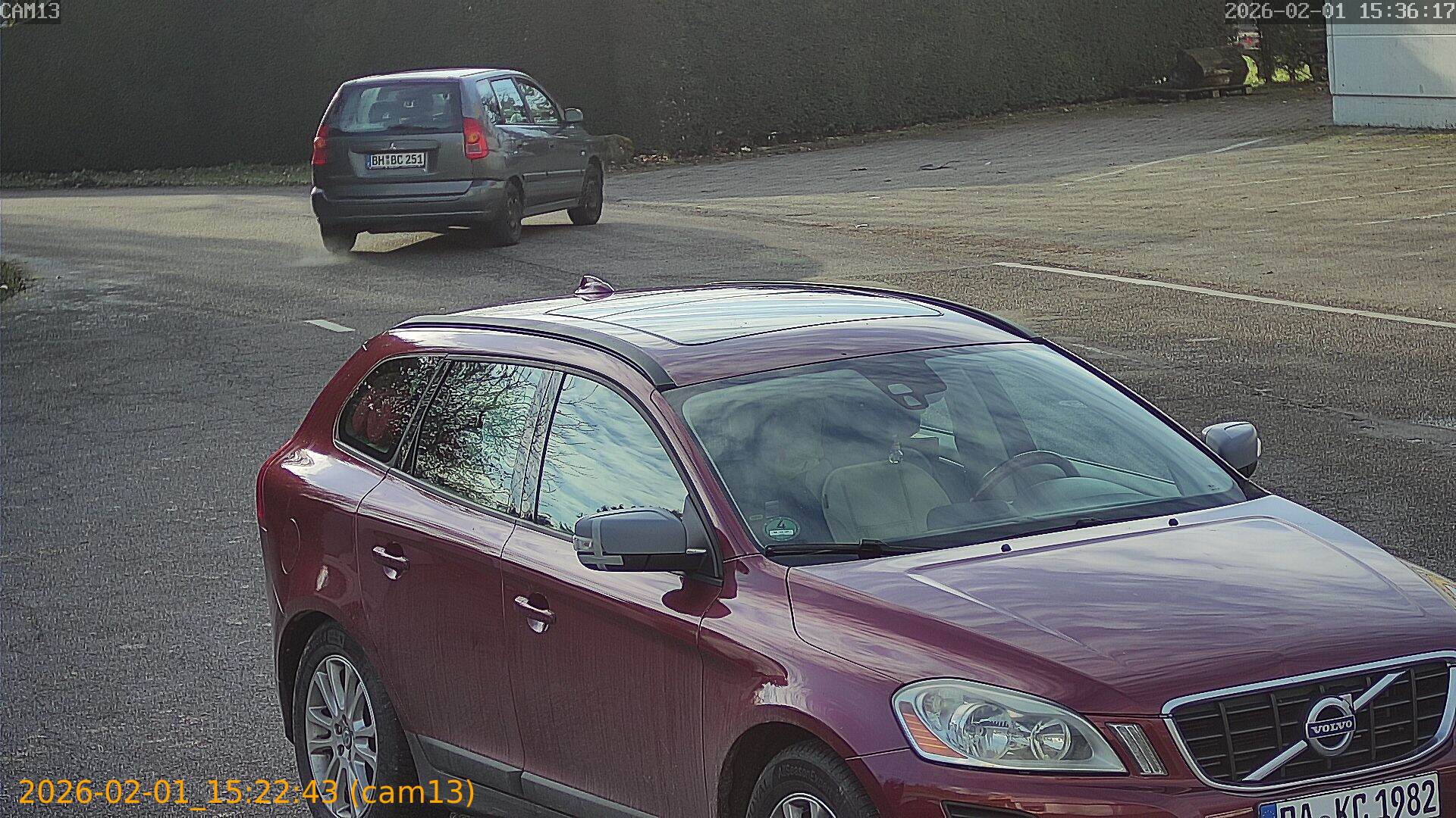 thumbnail_20260201152243