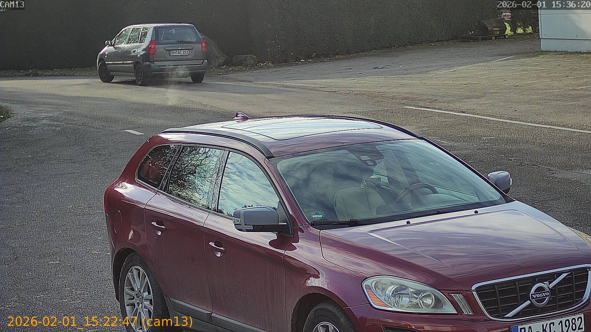 thumbnail_20260201152247