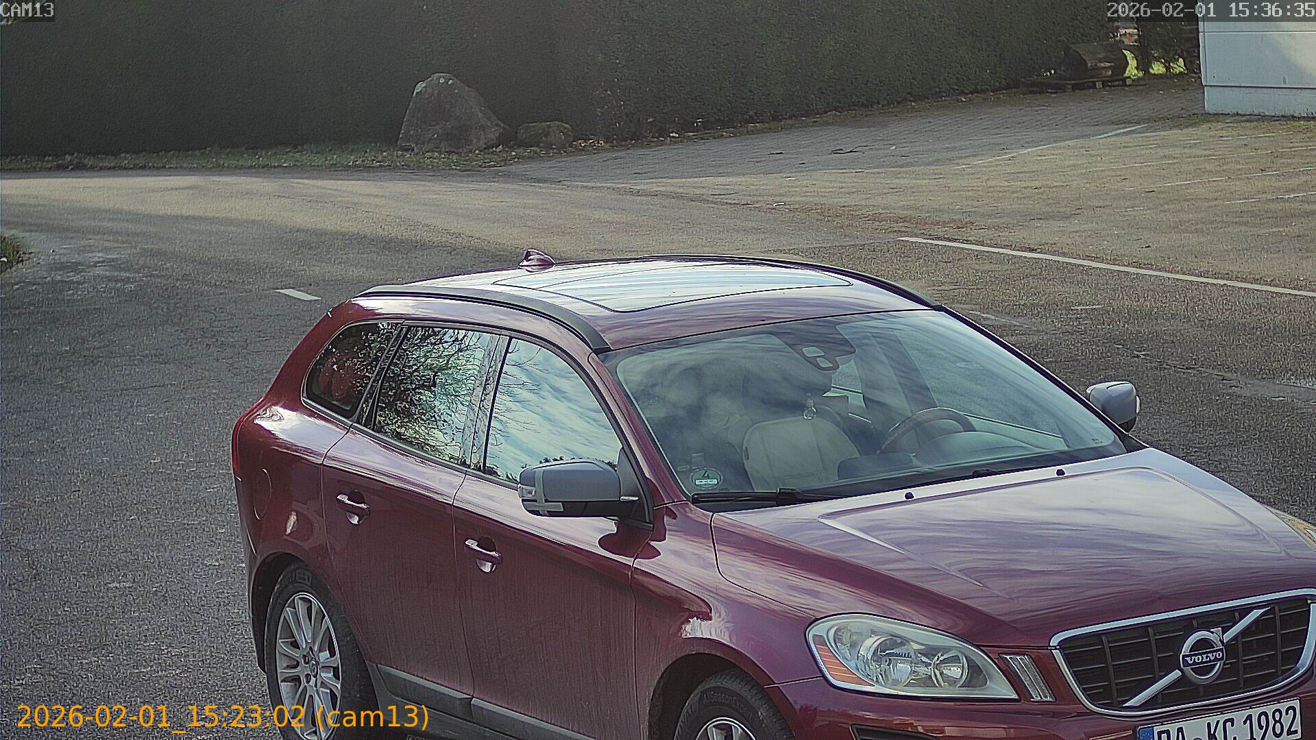 thumbnail_20260201152302