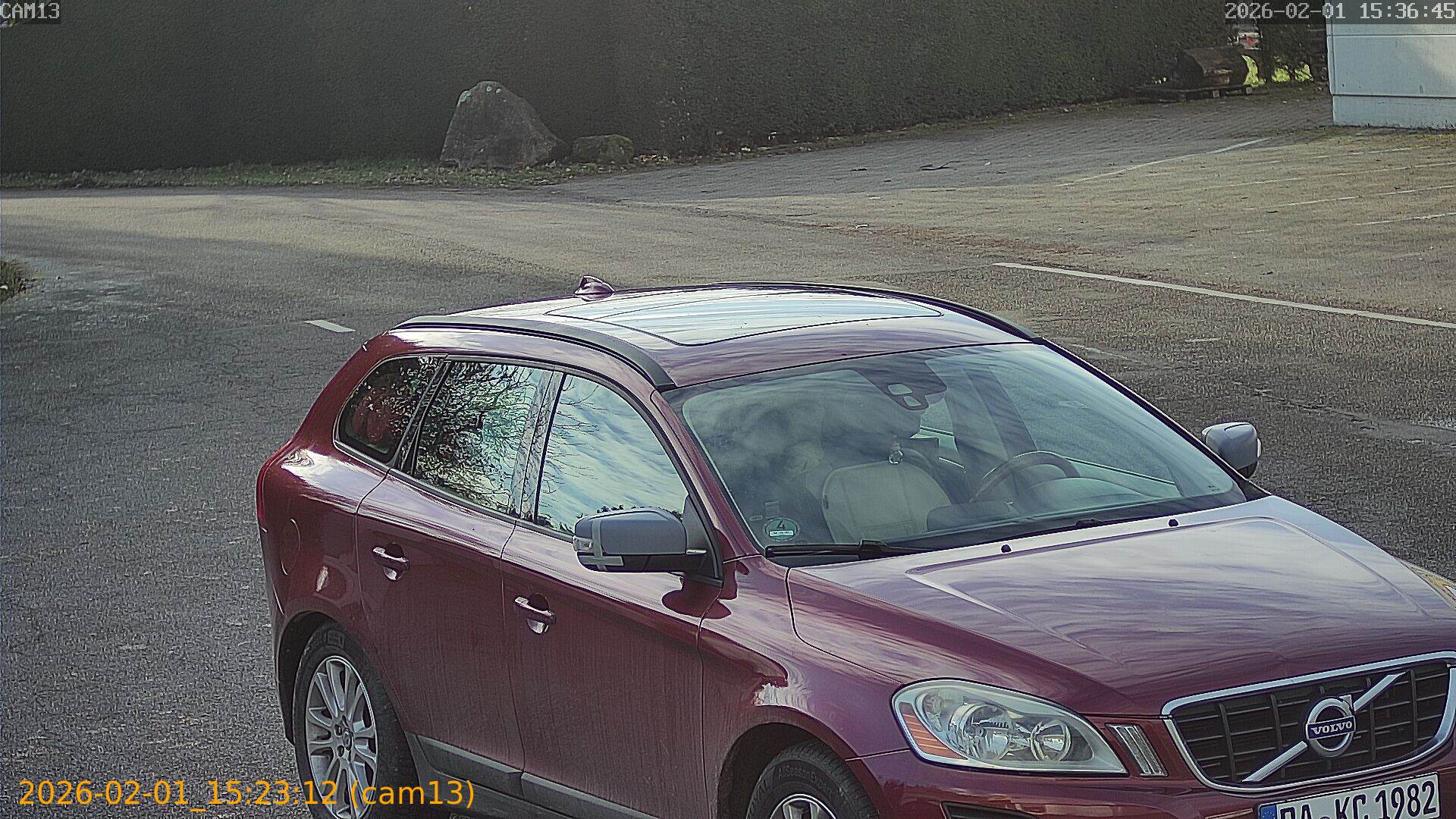 thumbnail_20260201152312