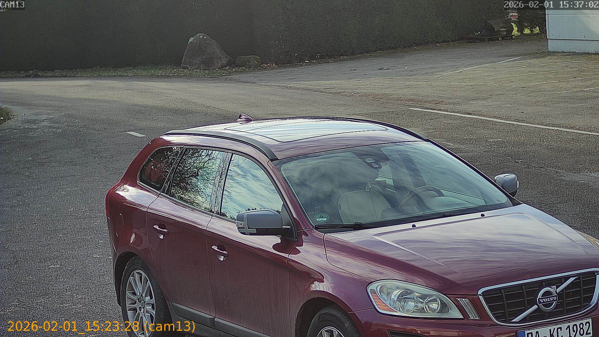 thumbnail_20260201152328