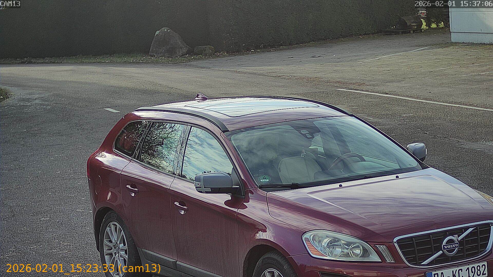 thumbnail_20260201152333