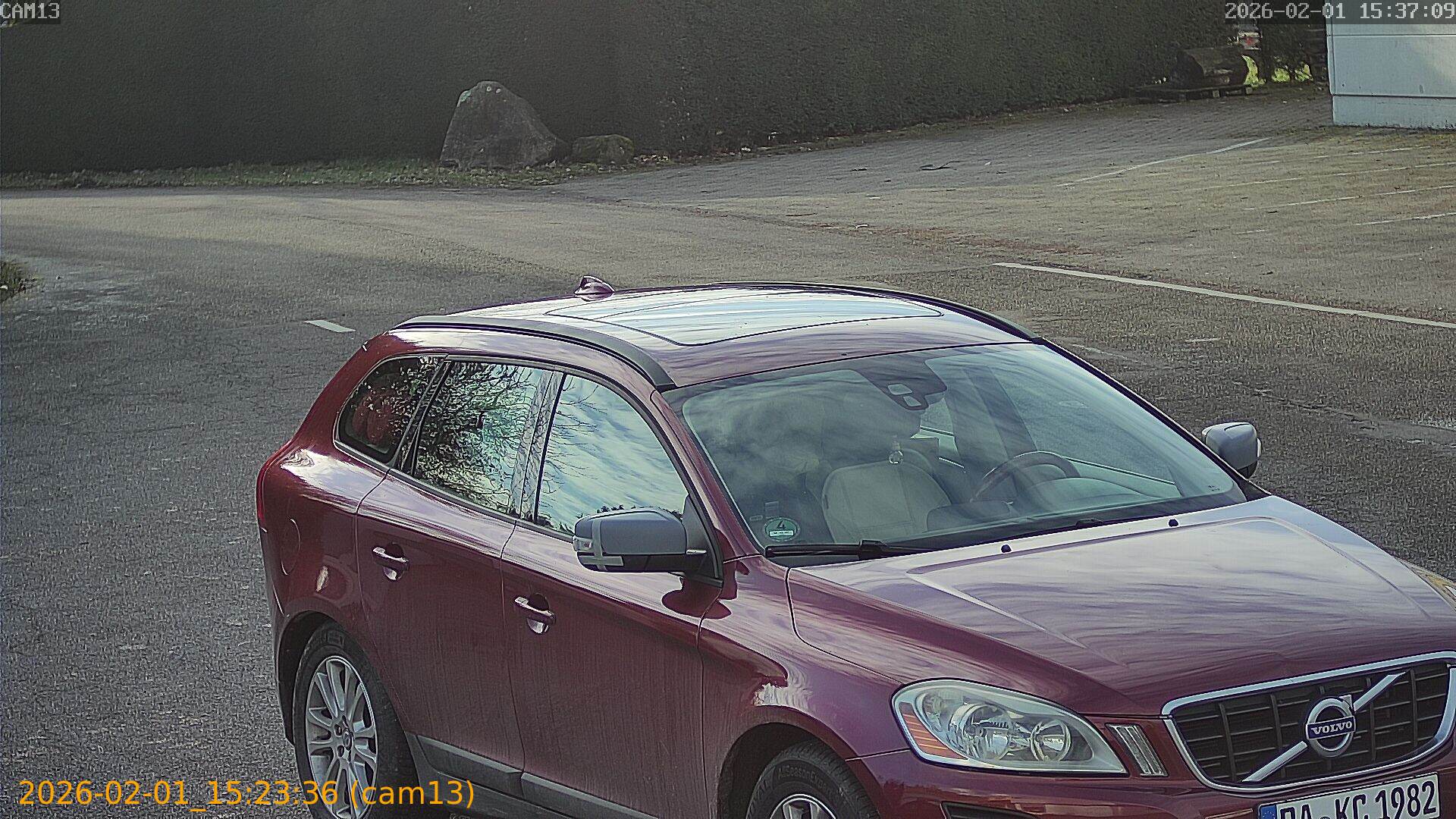 thumbnail_20260201152336