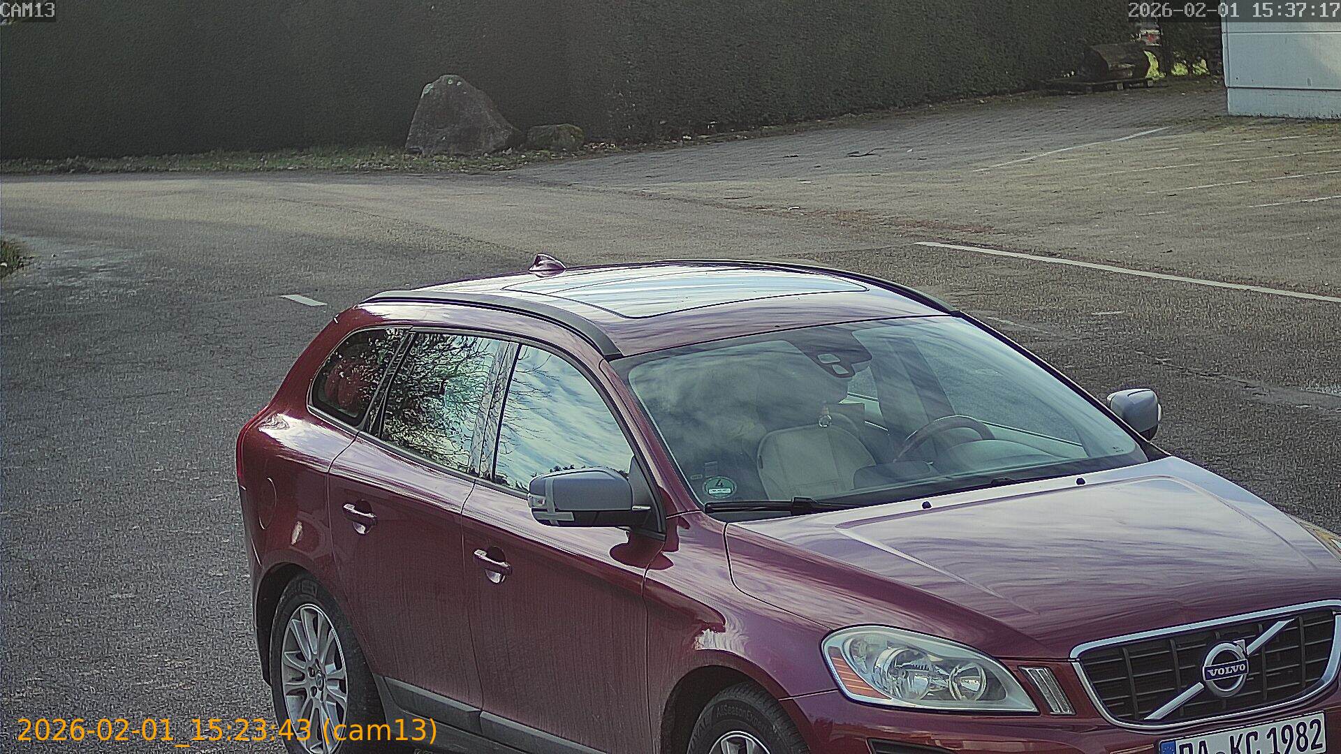 thumbnail_20260201152343