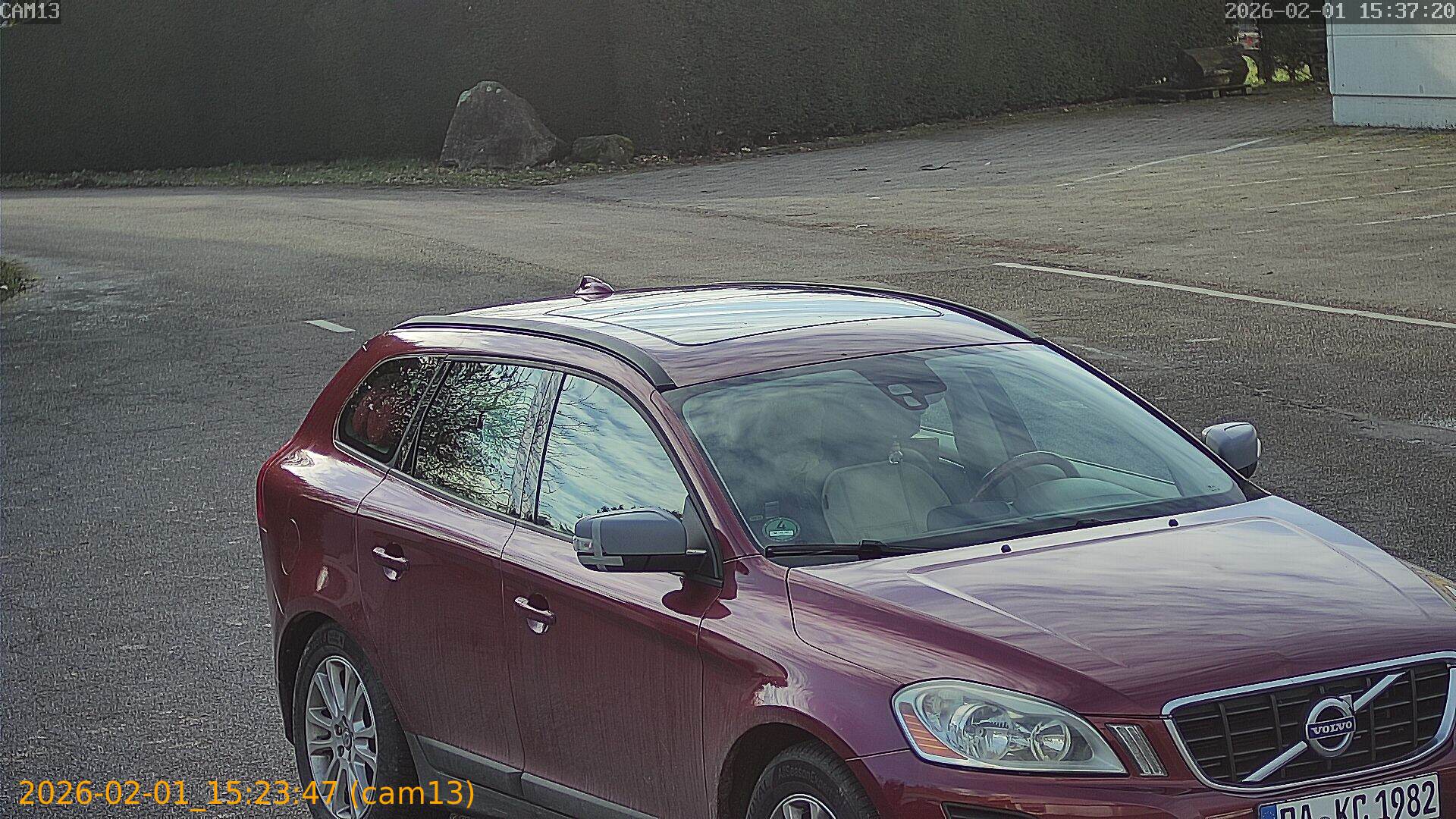 thumbnail_20260201152347