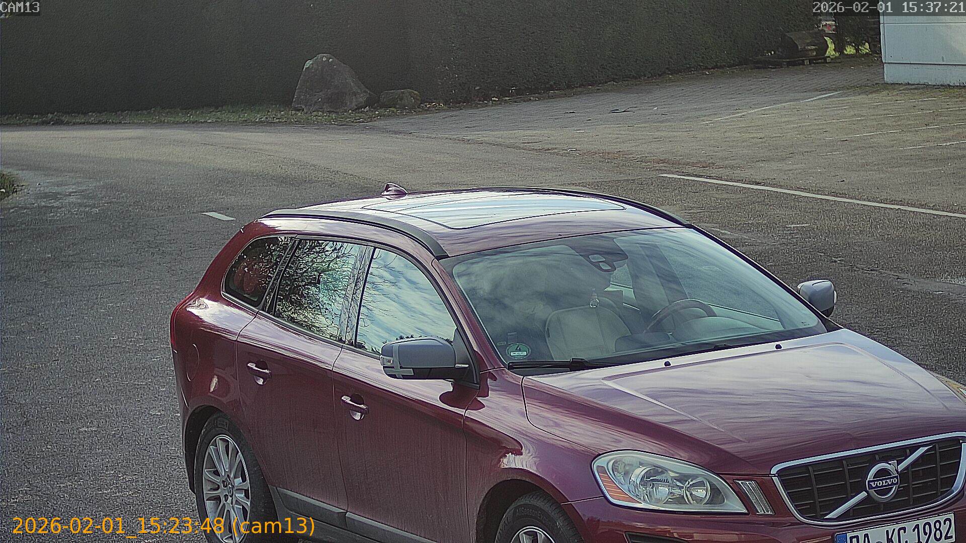 thumbnail_20260201152348