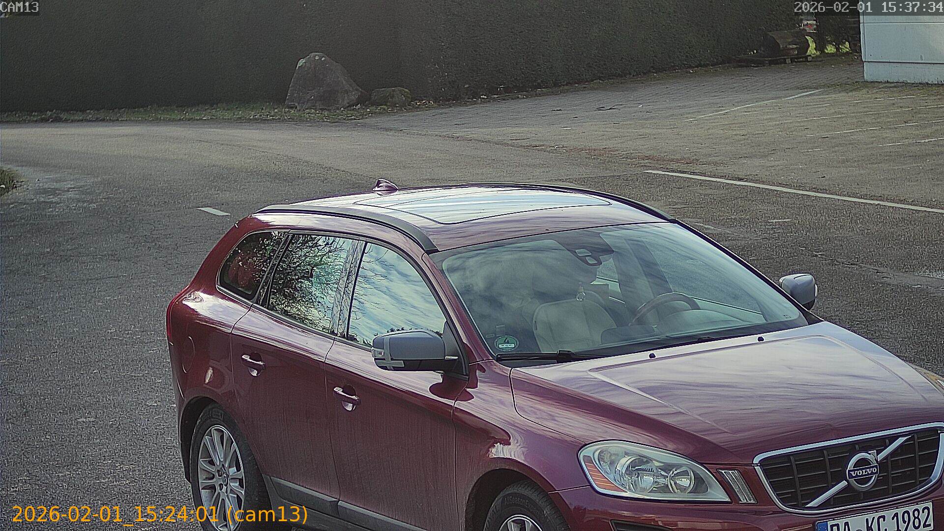 thumbnail_20260201152401