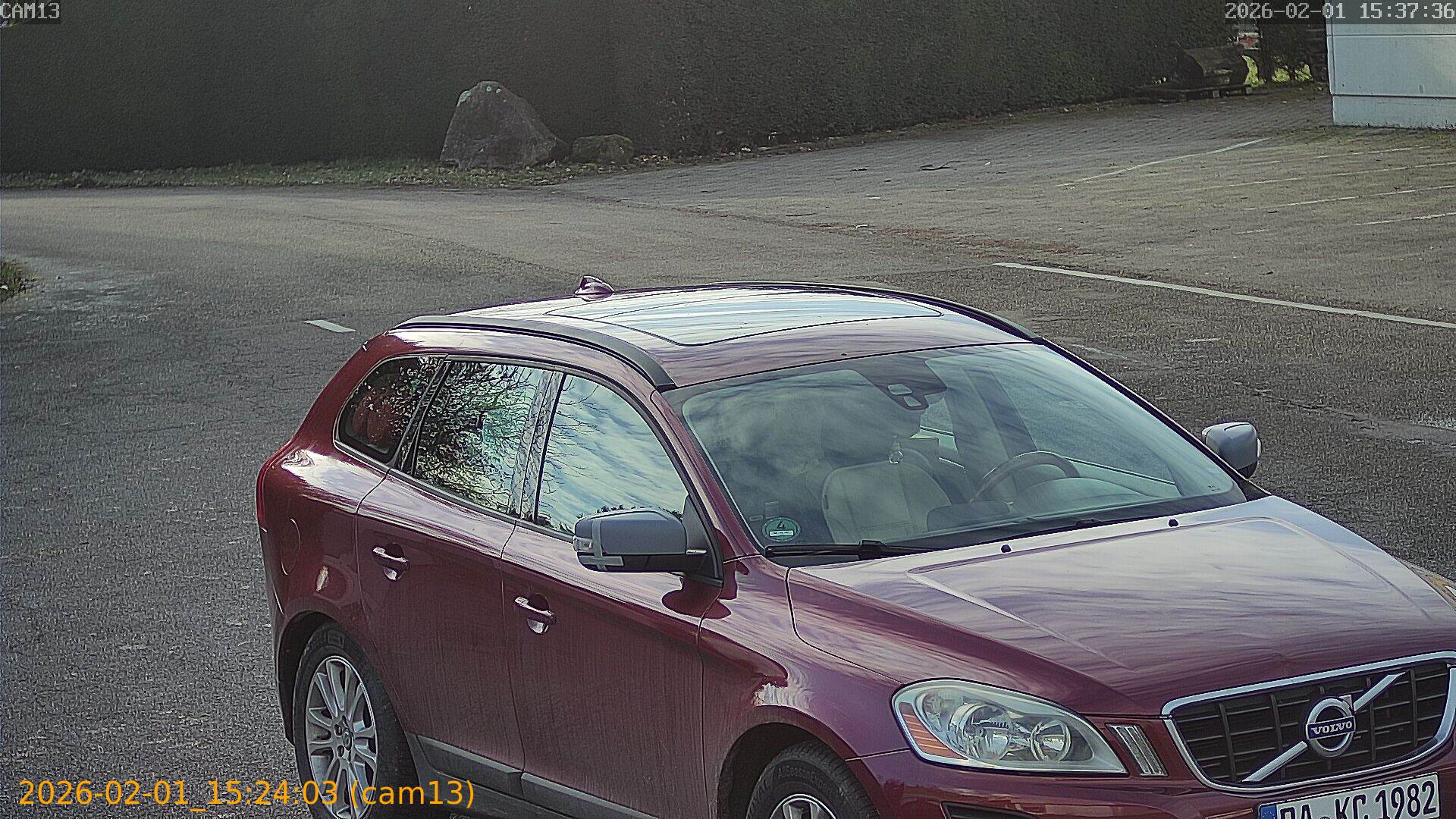 thumbnail_20260201152403