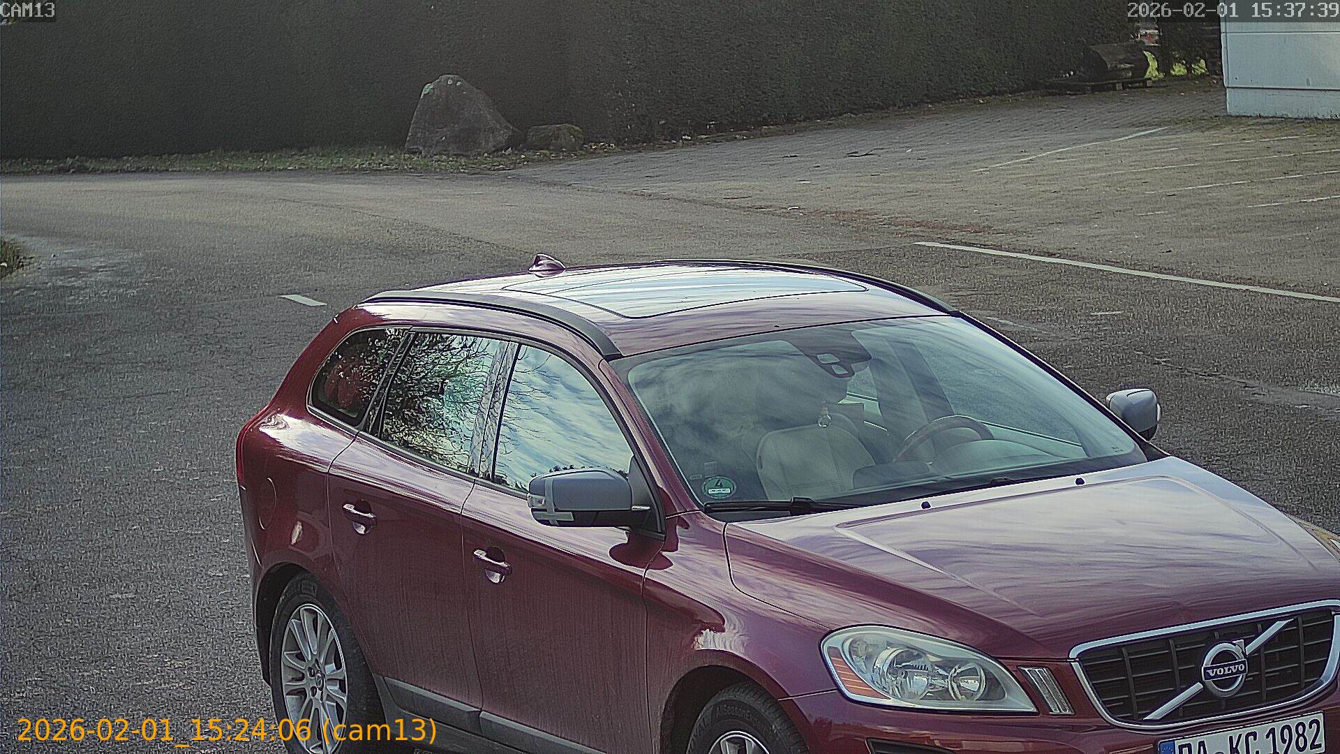 thumbnail_20260201152406