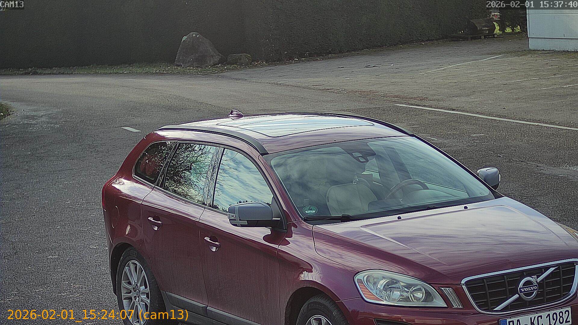 thumbnail_20260201152407