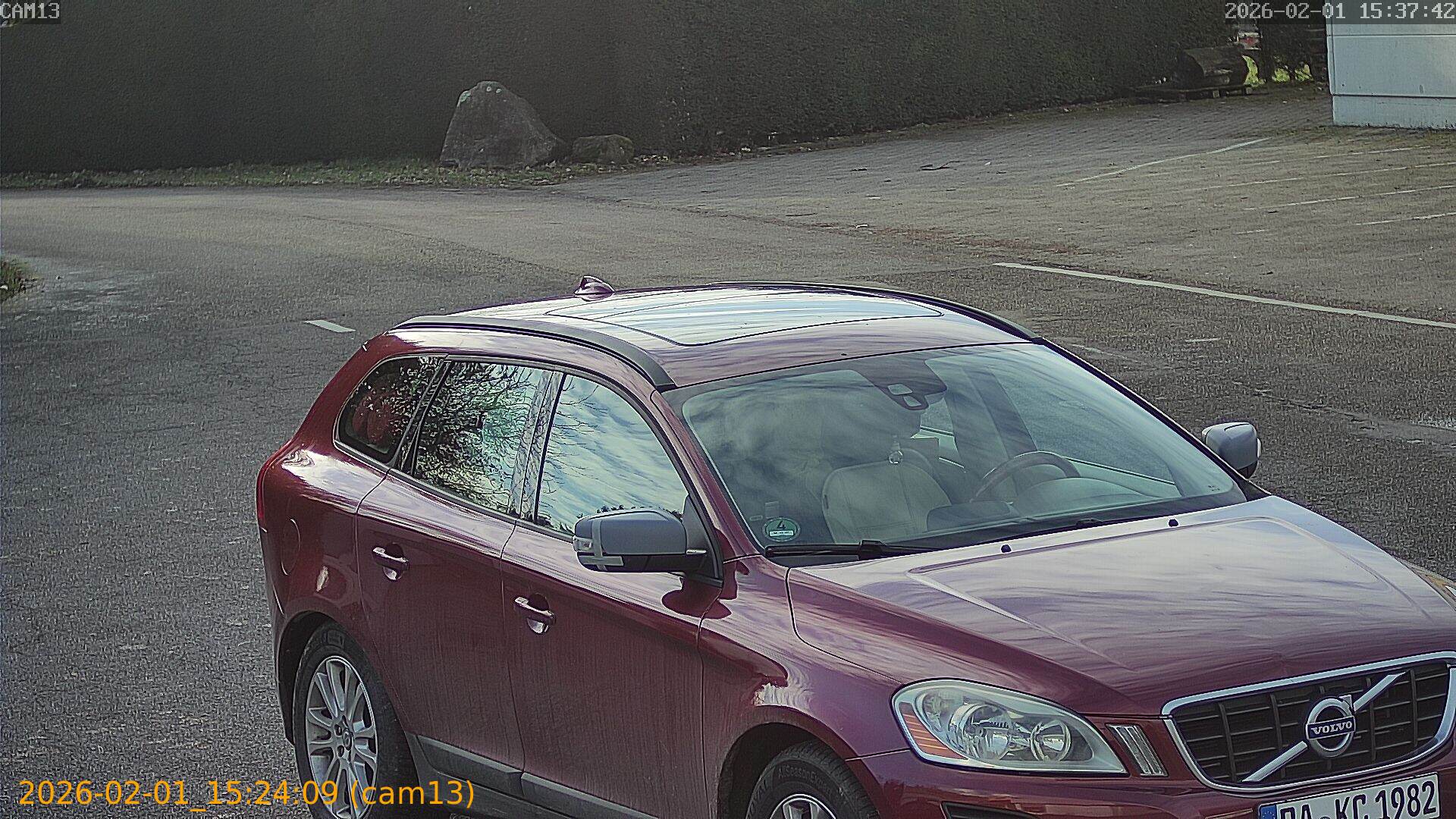 thumbnail_20260201152409