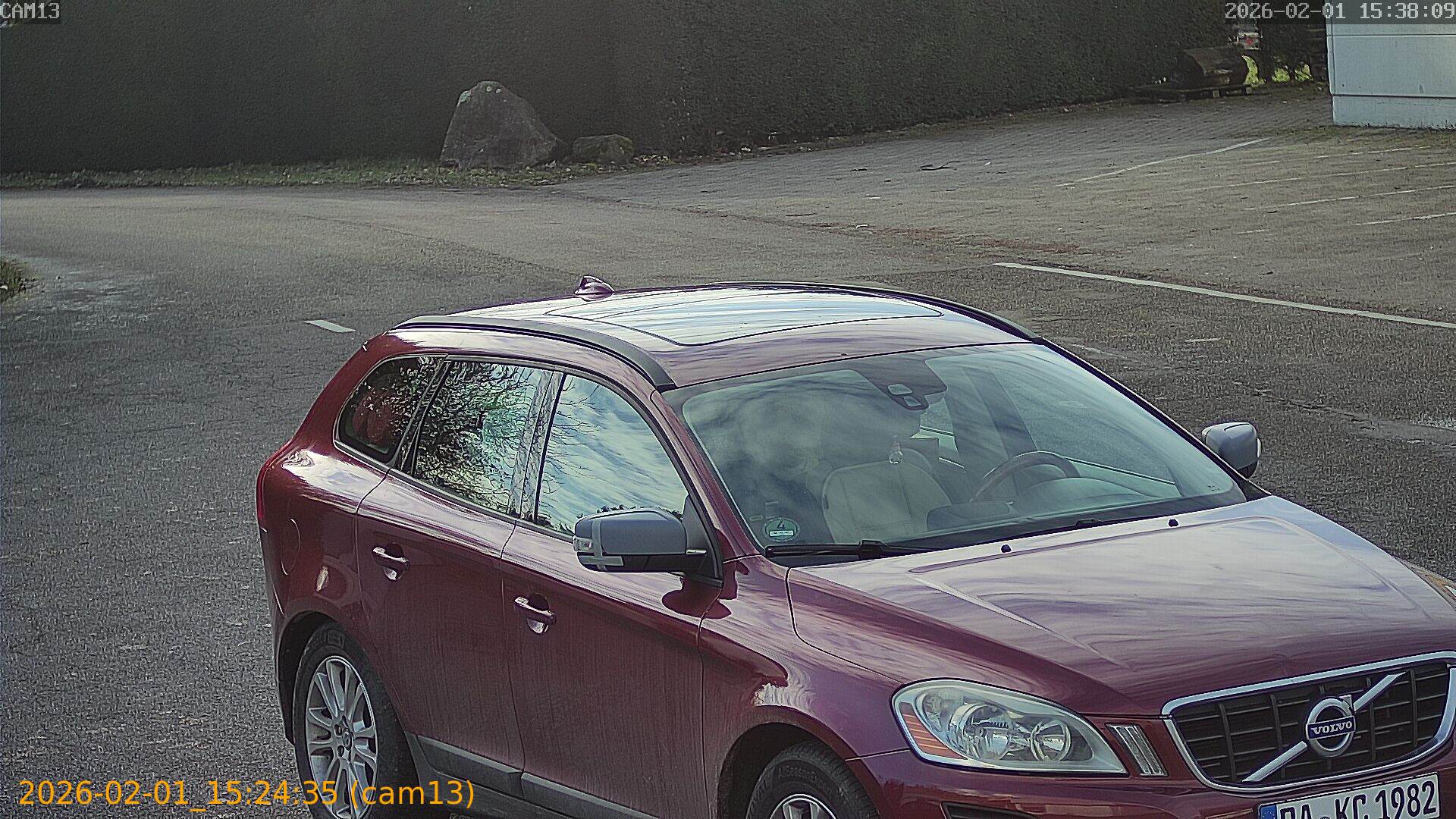 thumbnail_20260201152435