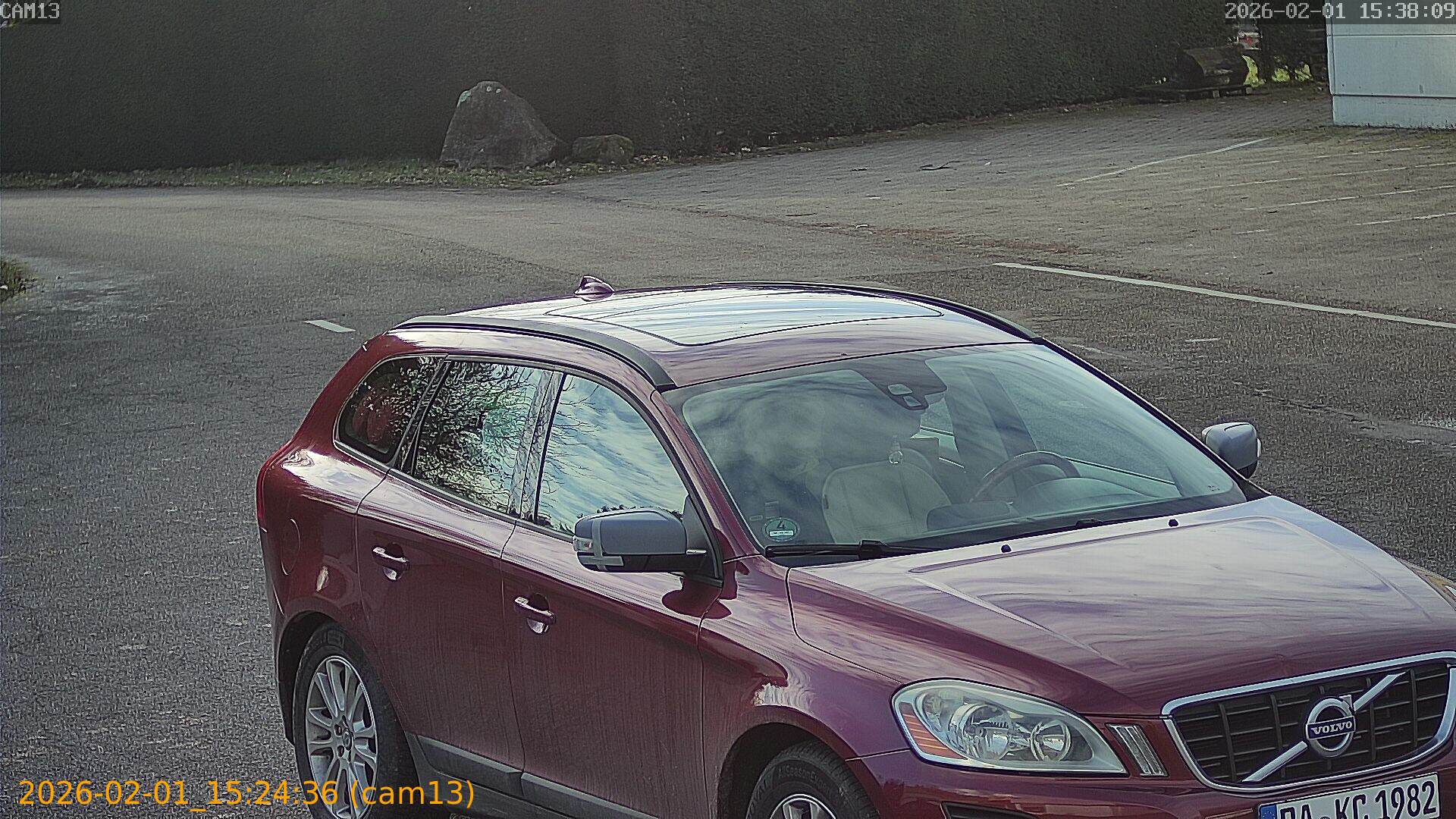 thumbnail_20260201152436