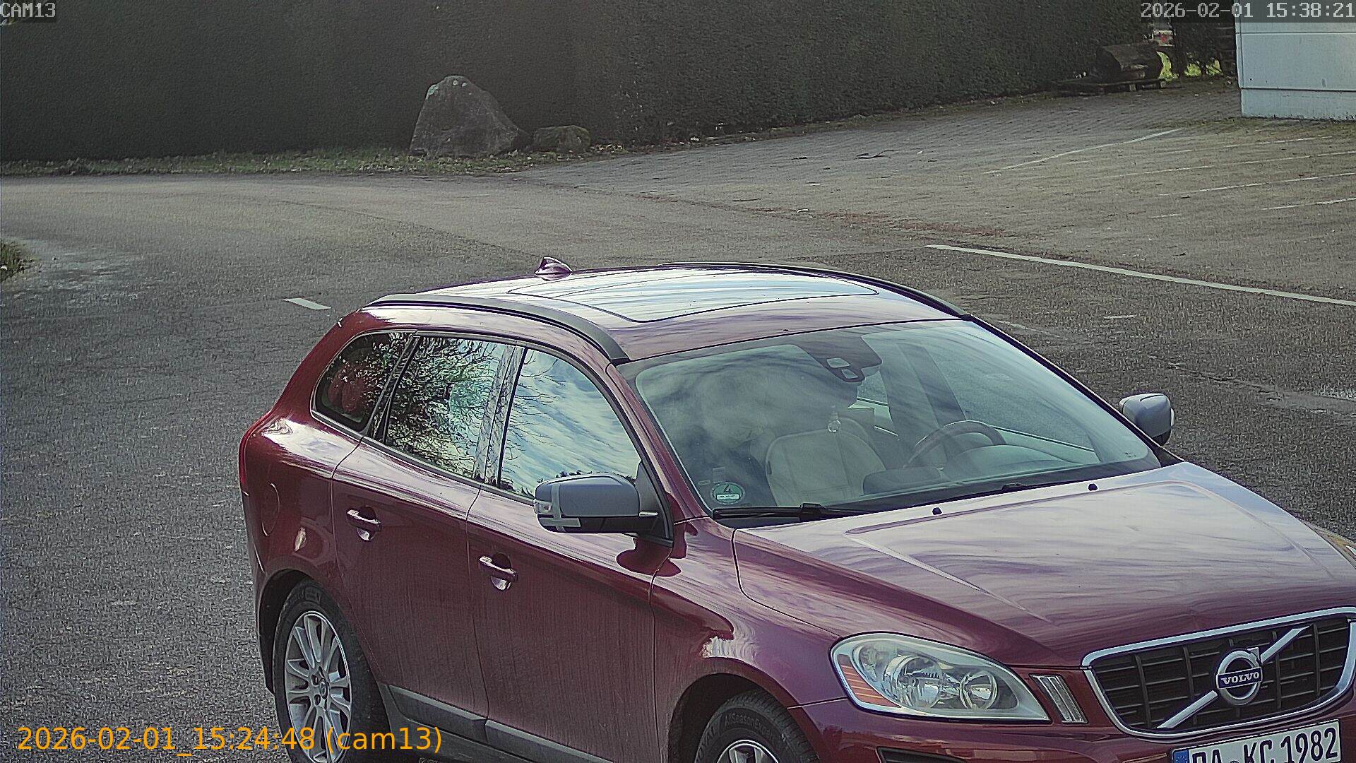 thumbnail_20260201152448