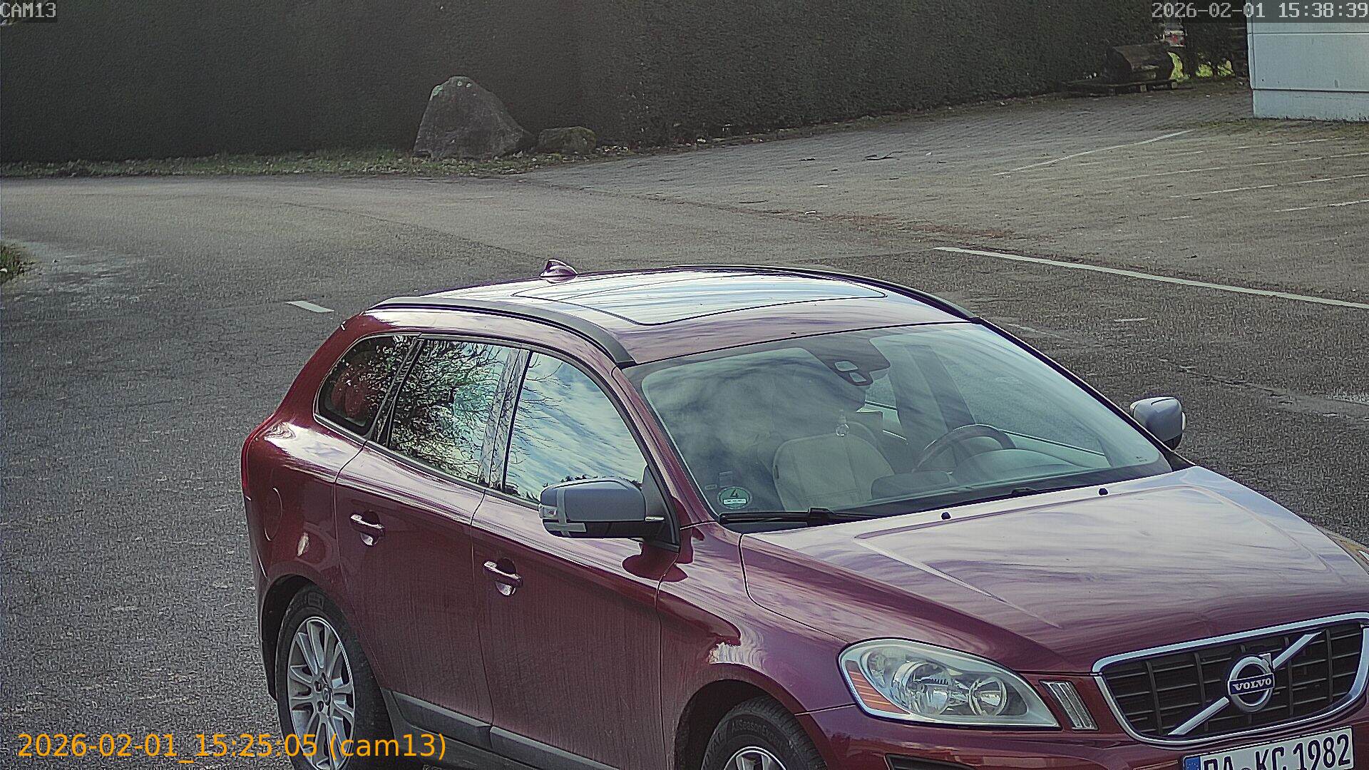 thumbnail_20260201152505