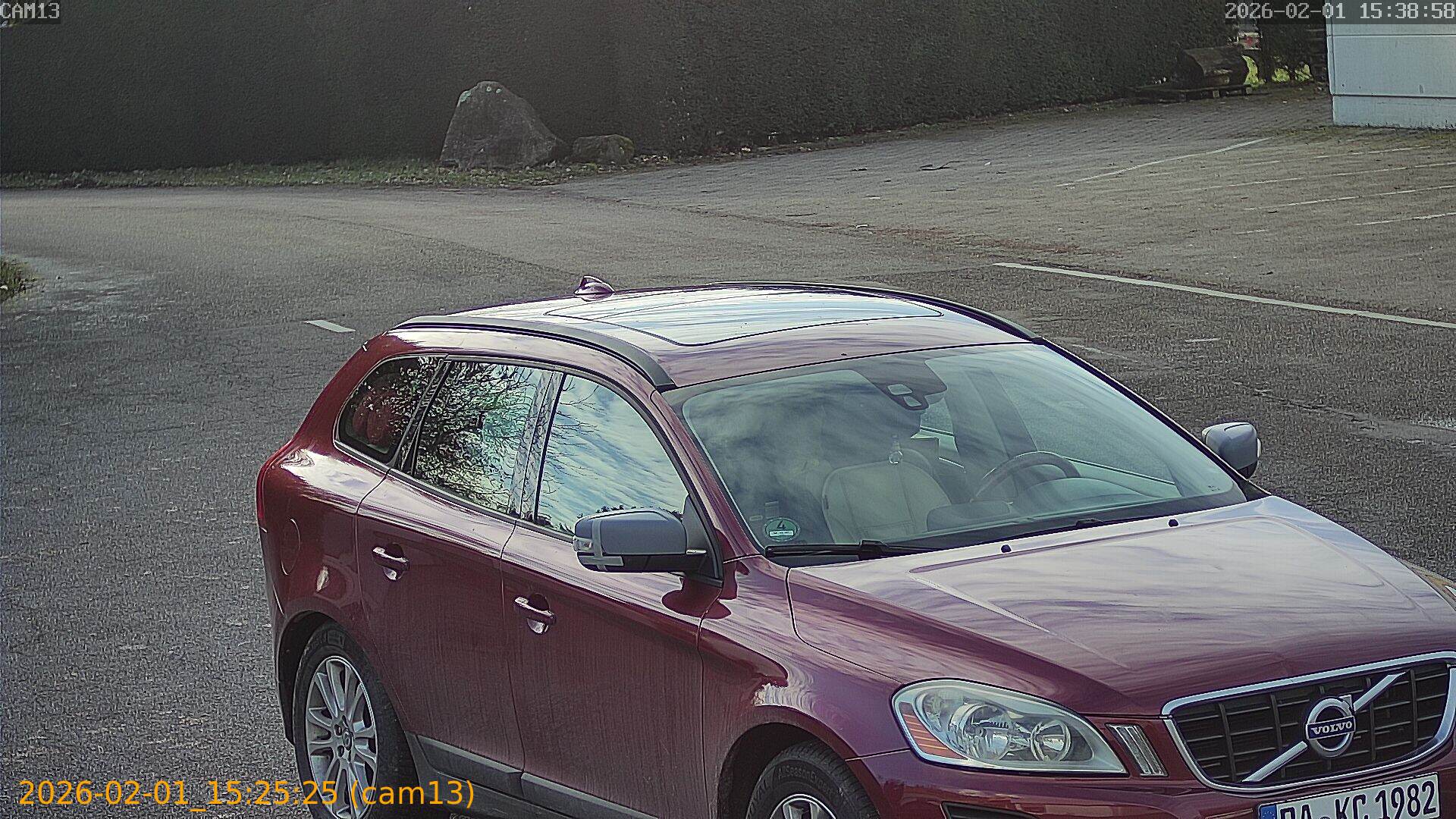 thumbnail_20260201152525