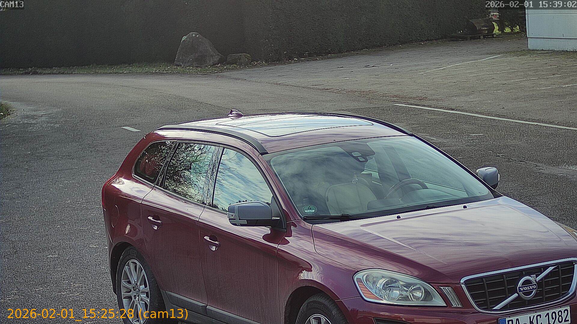 thumbnail_20260201152528