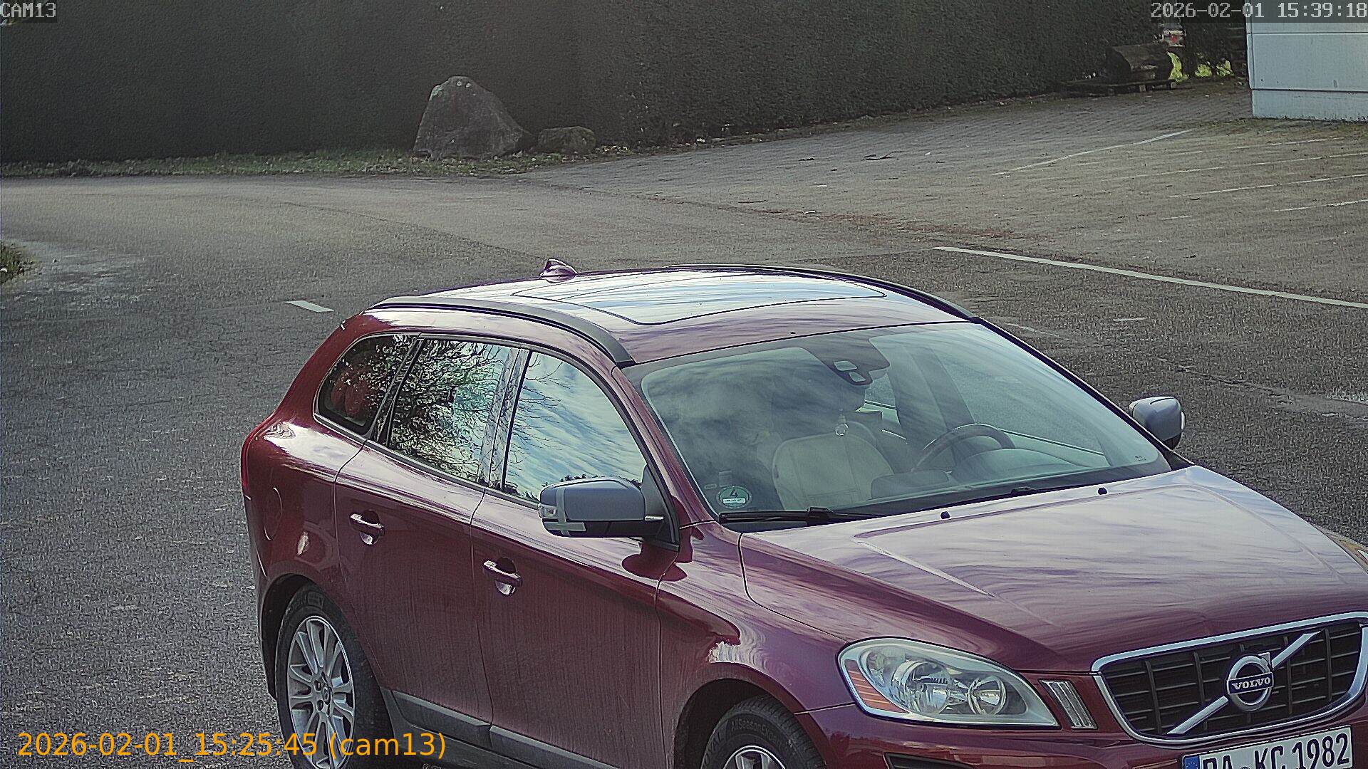 thumbnail_20260201152545