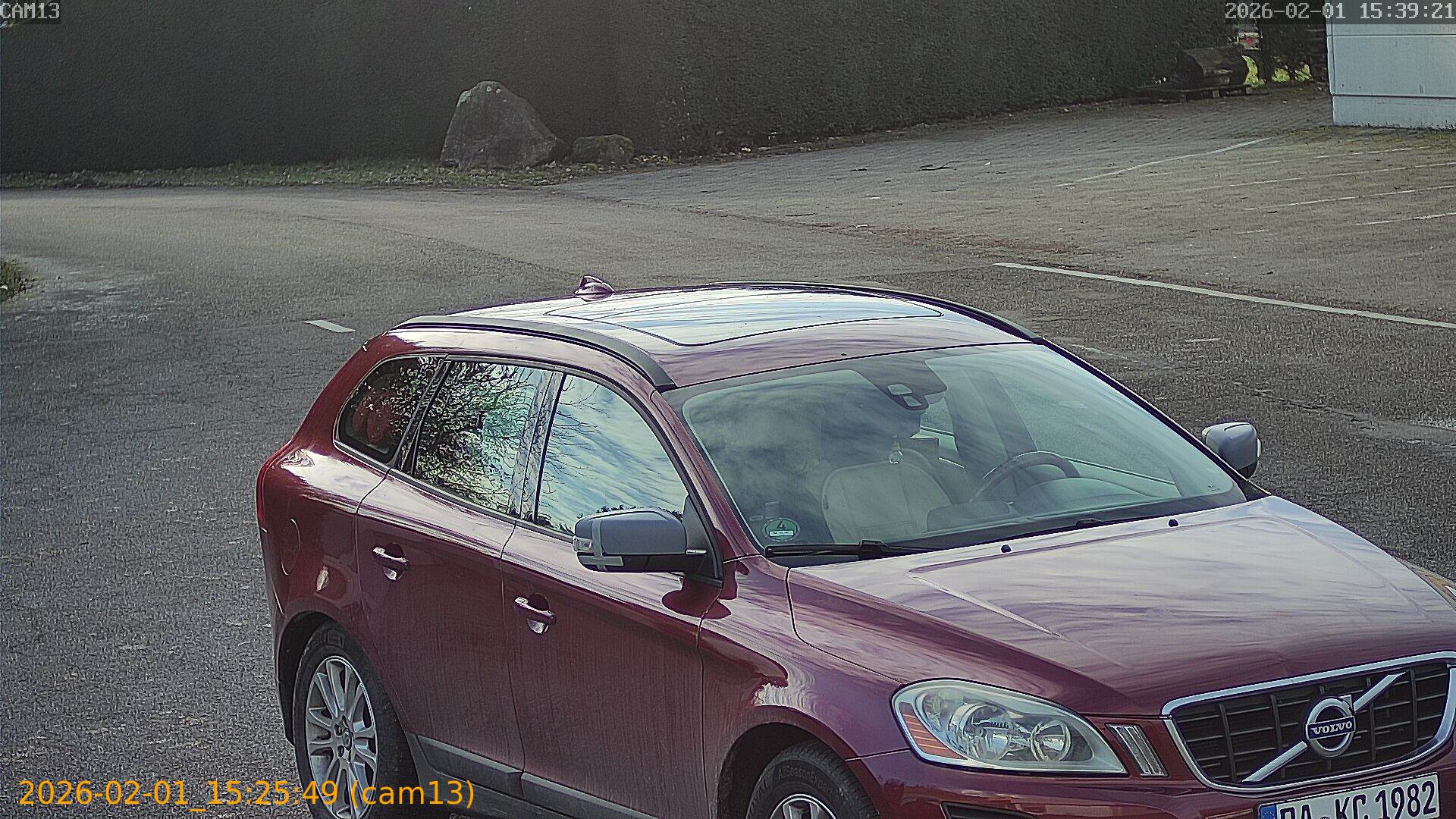 thumbnail_20260201152549