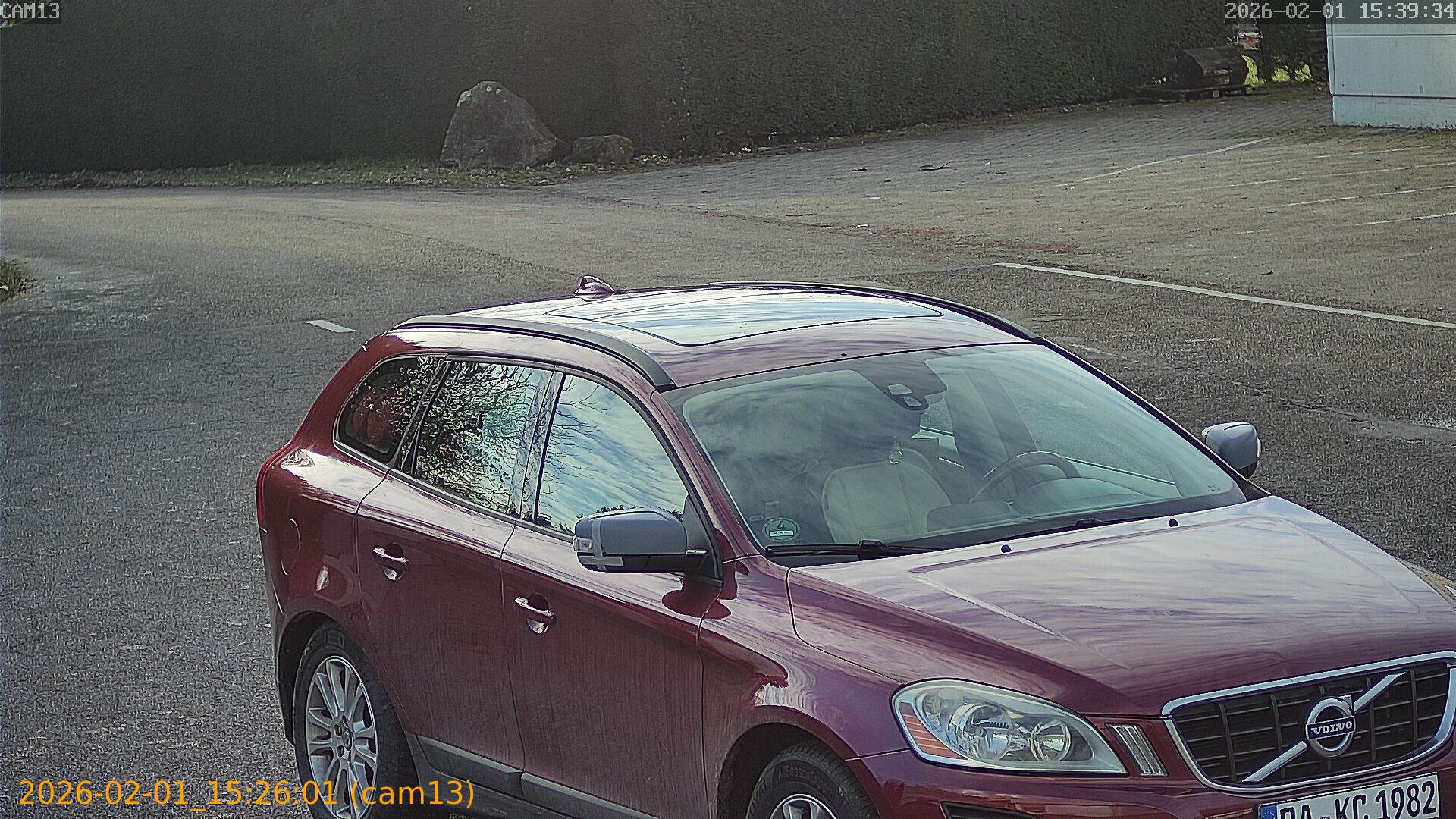 thumbnail_20260201152601