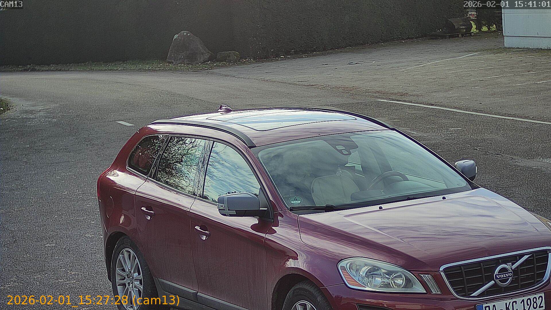 thumbnail_20260201152728