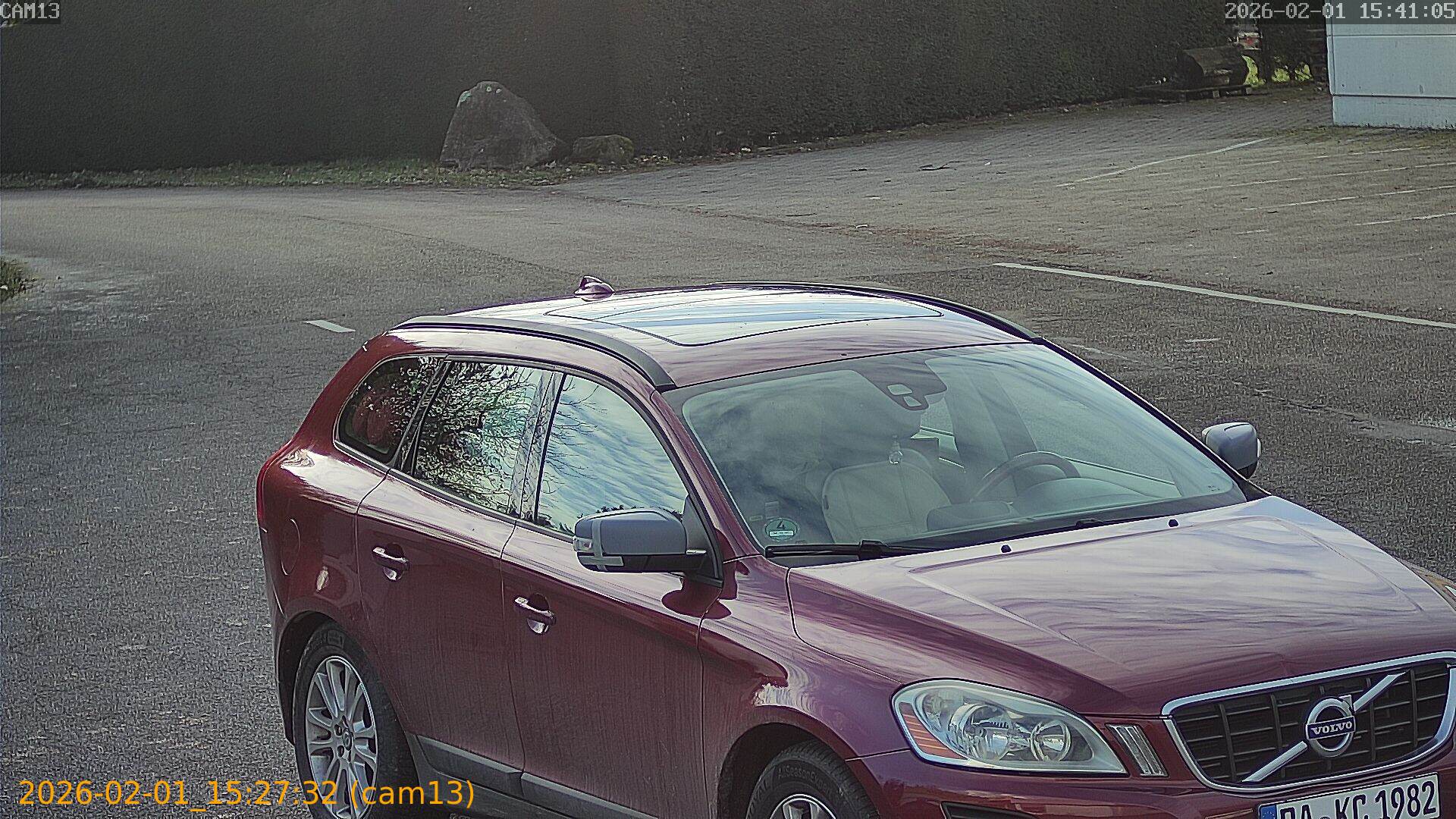 thumbnail_20260201152732