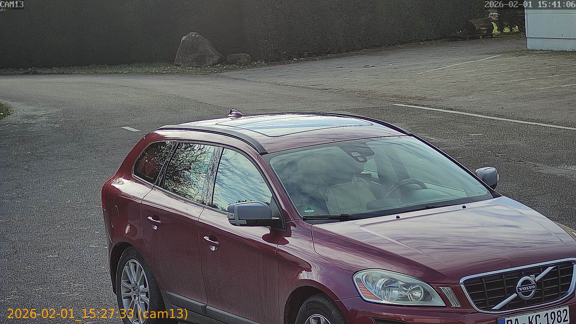 thumbnail_20260201152733