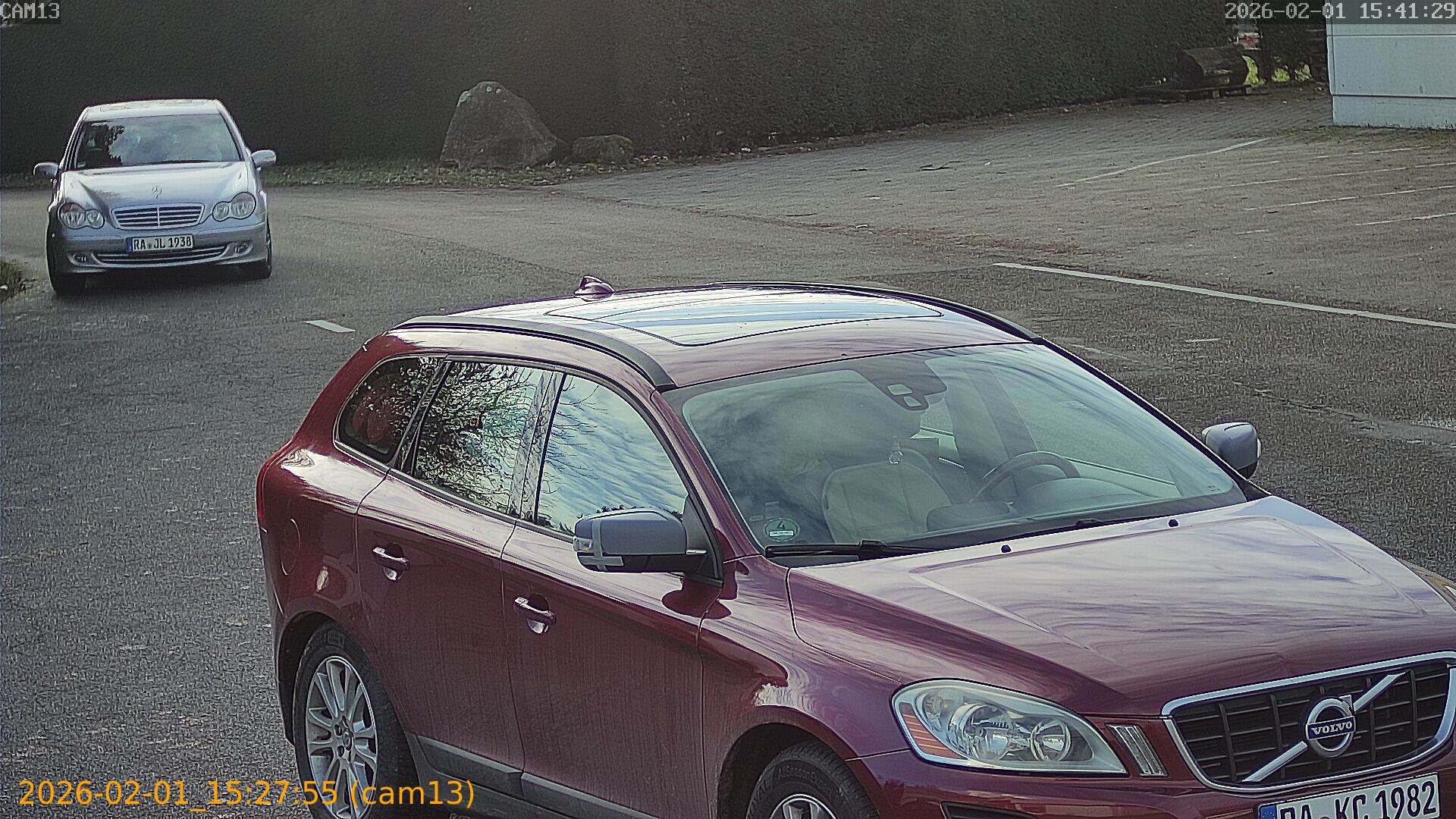 thumbnail_20260201152755