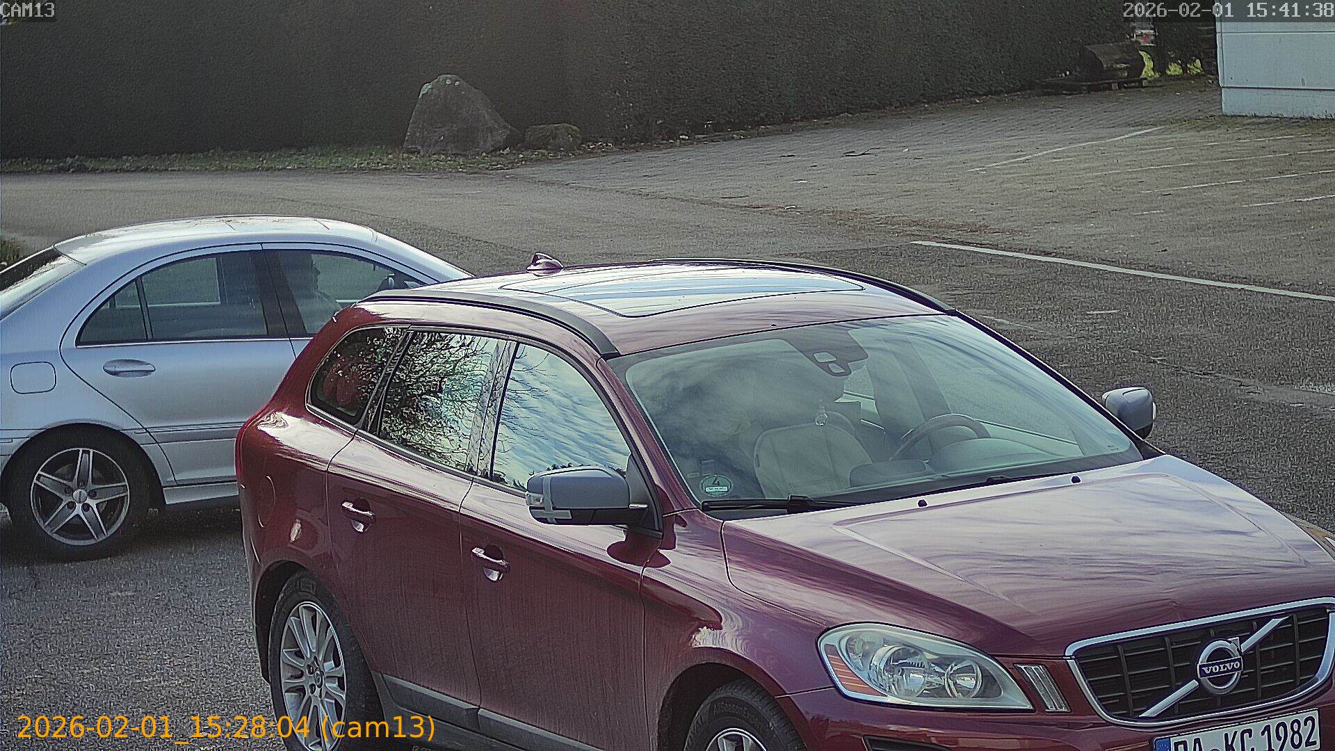 thumbnail_20260201152804