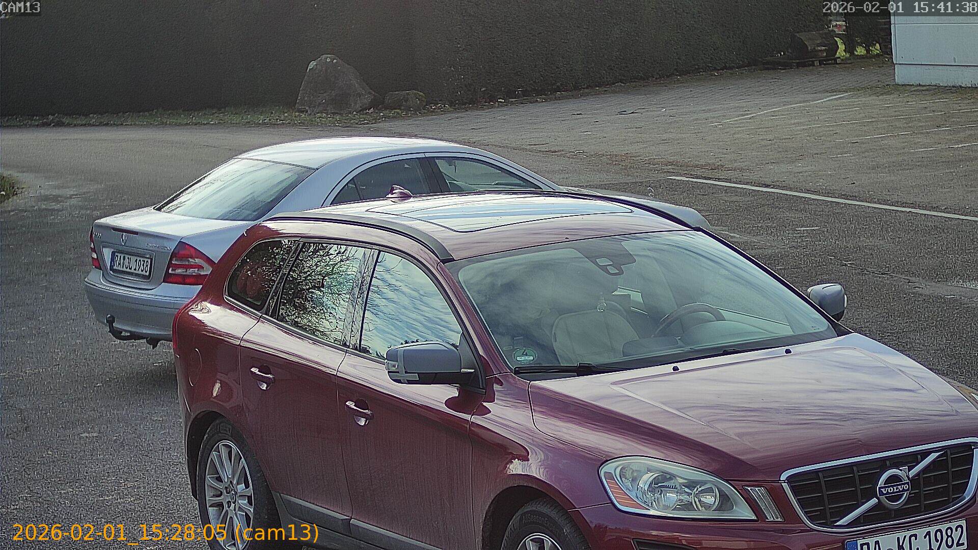 thumbnail_20260201152805