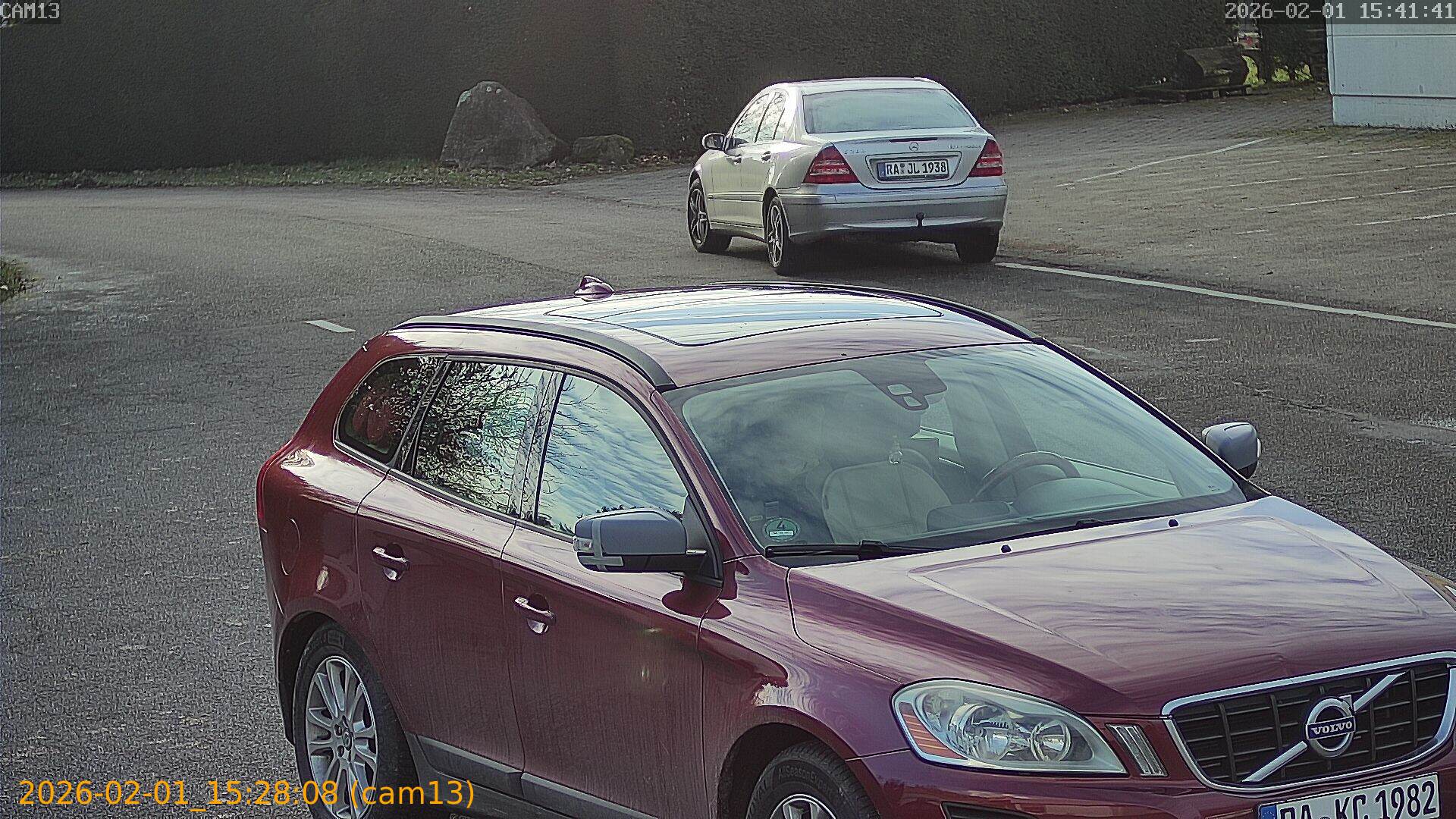 thumbnail_20260201152808