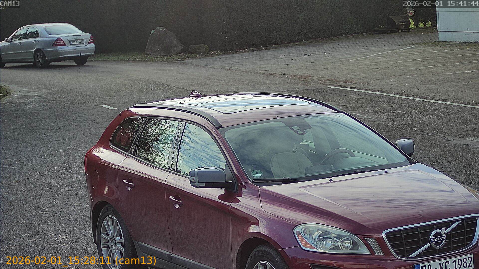 thumbnail_20260201152811